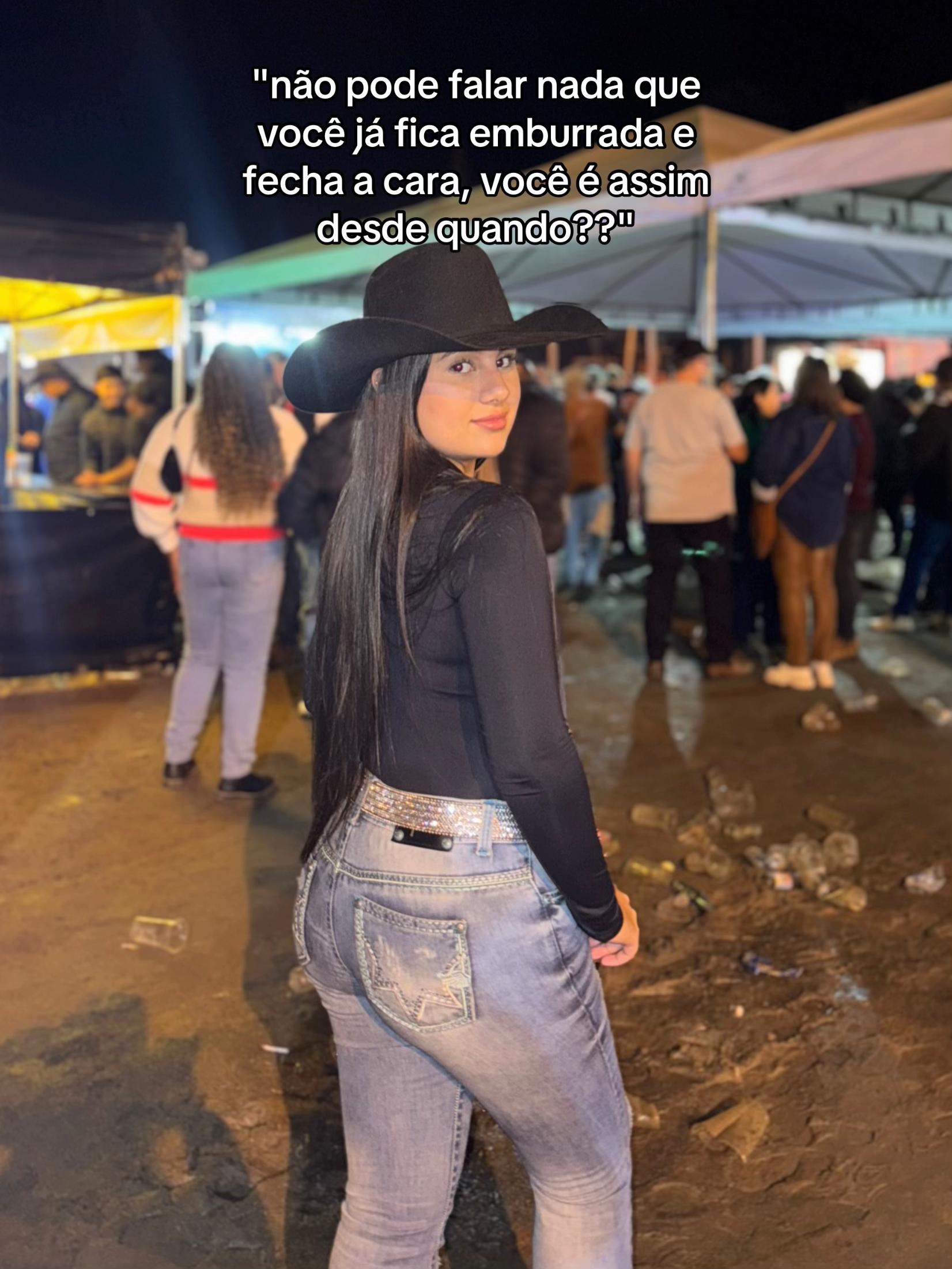 @Geisa Vitória