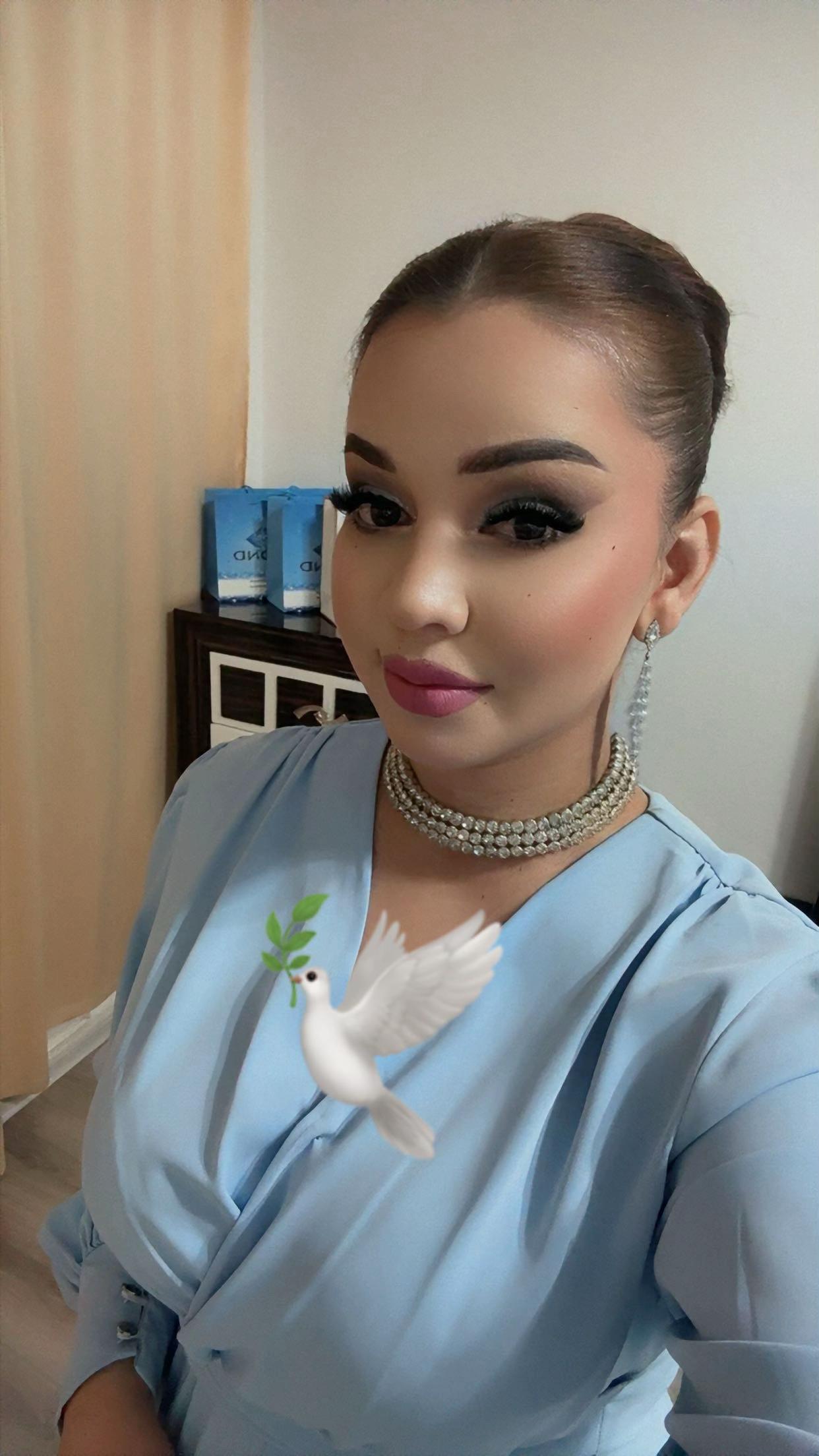 @Nazli🥰
