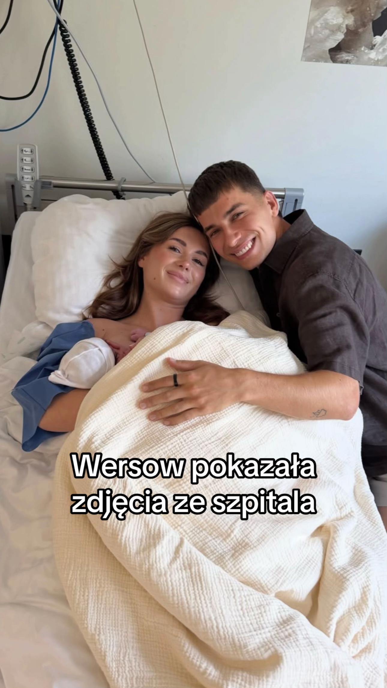 @☆ PinkStarInflu ☆