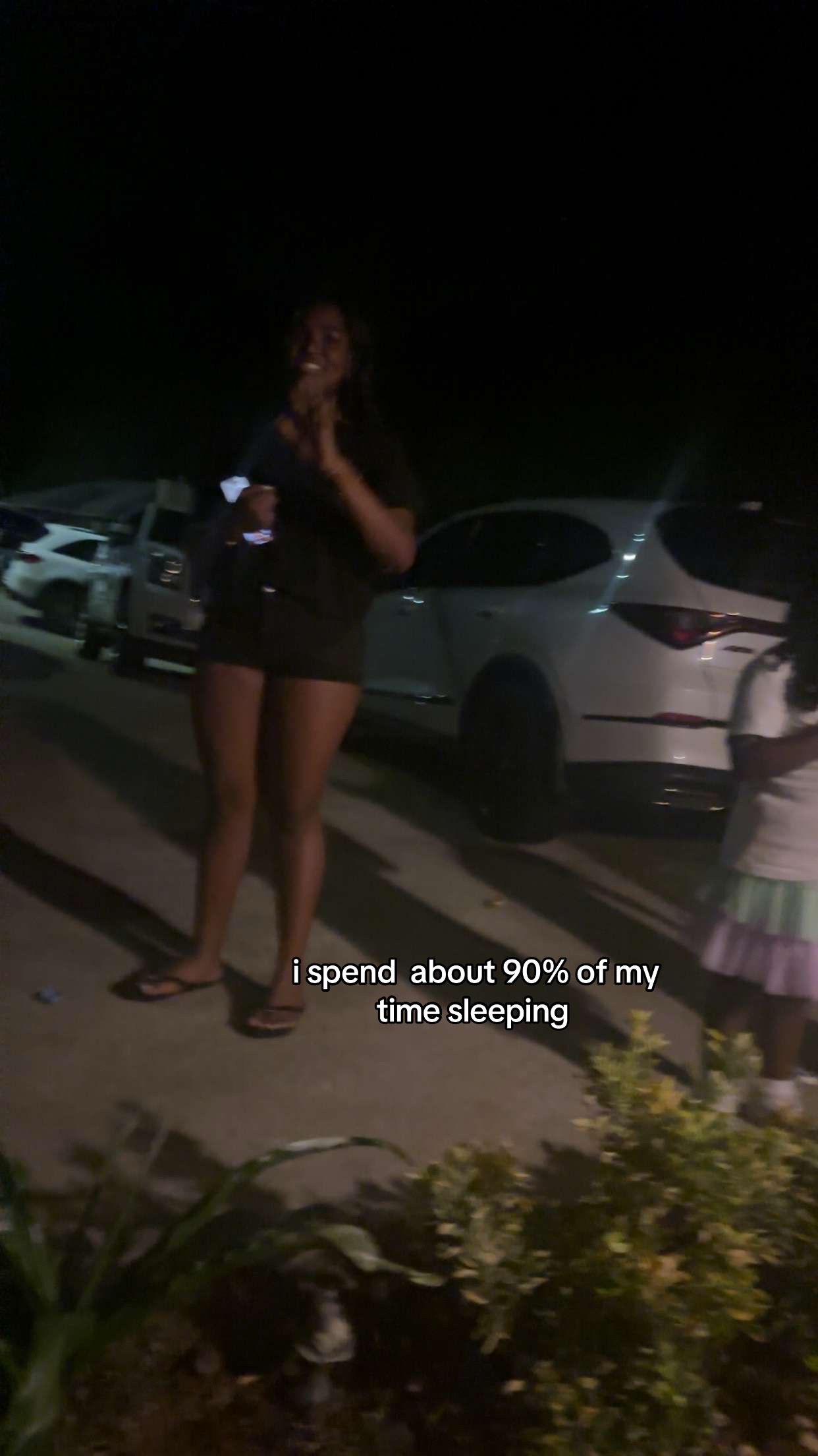 @It’s meliaa