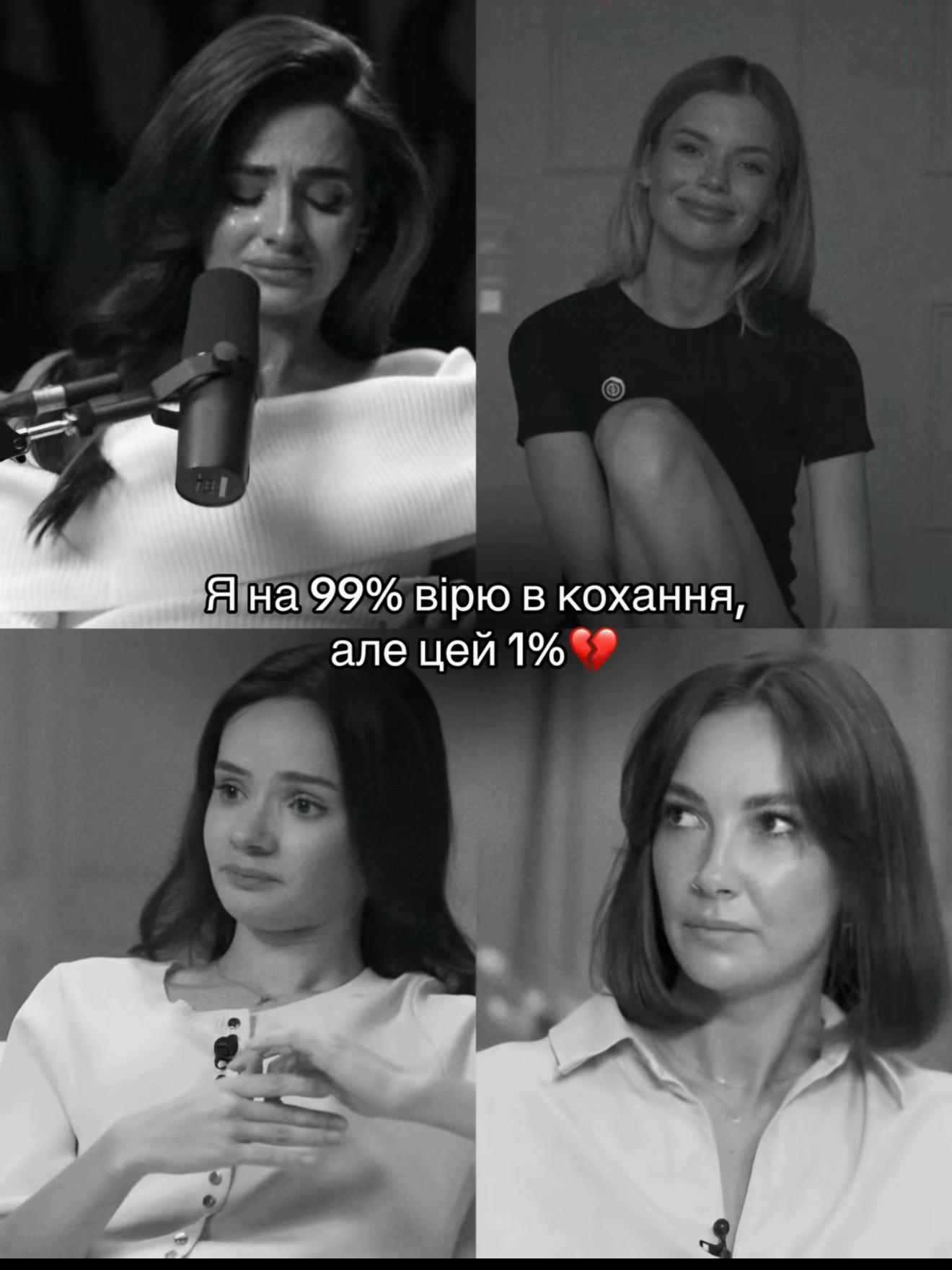 @k_a_t_y_a_01