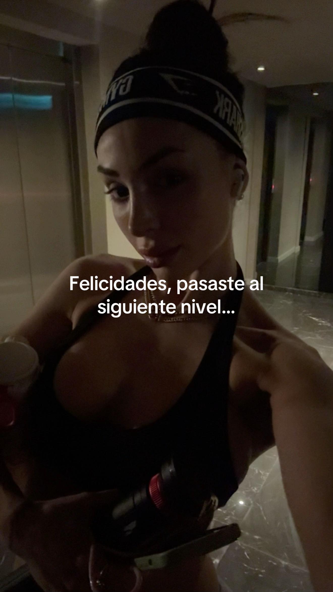 @VALENTARTAGLIAFIT