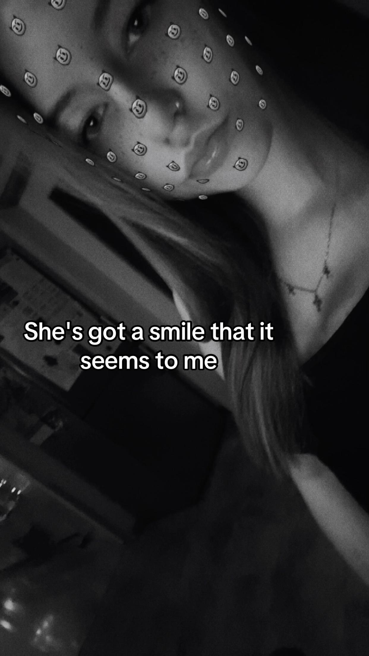 @just._.me