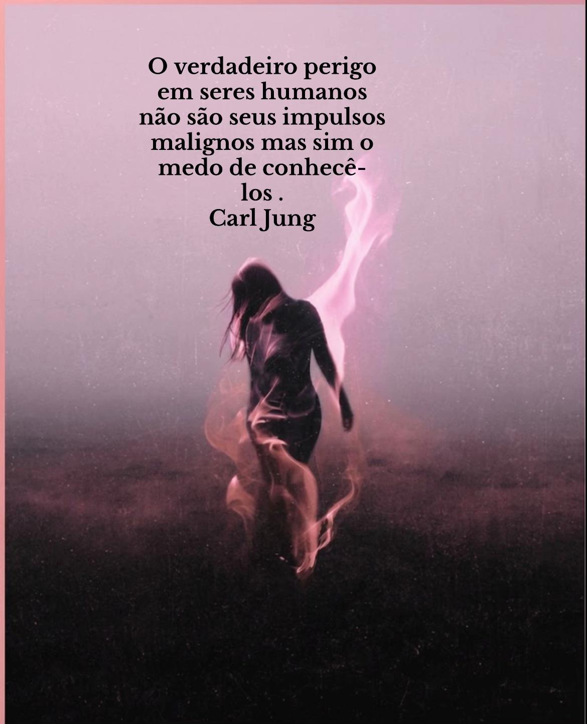 @𝙒𝙞𝙩𝙘𝙝𝙥𝙞𝙣𝙠