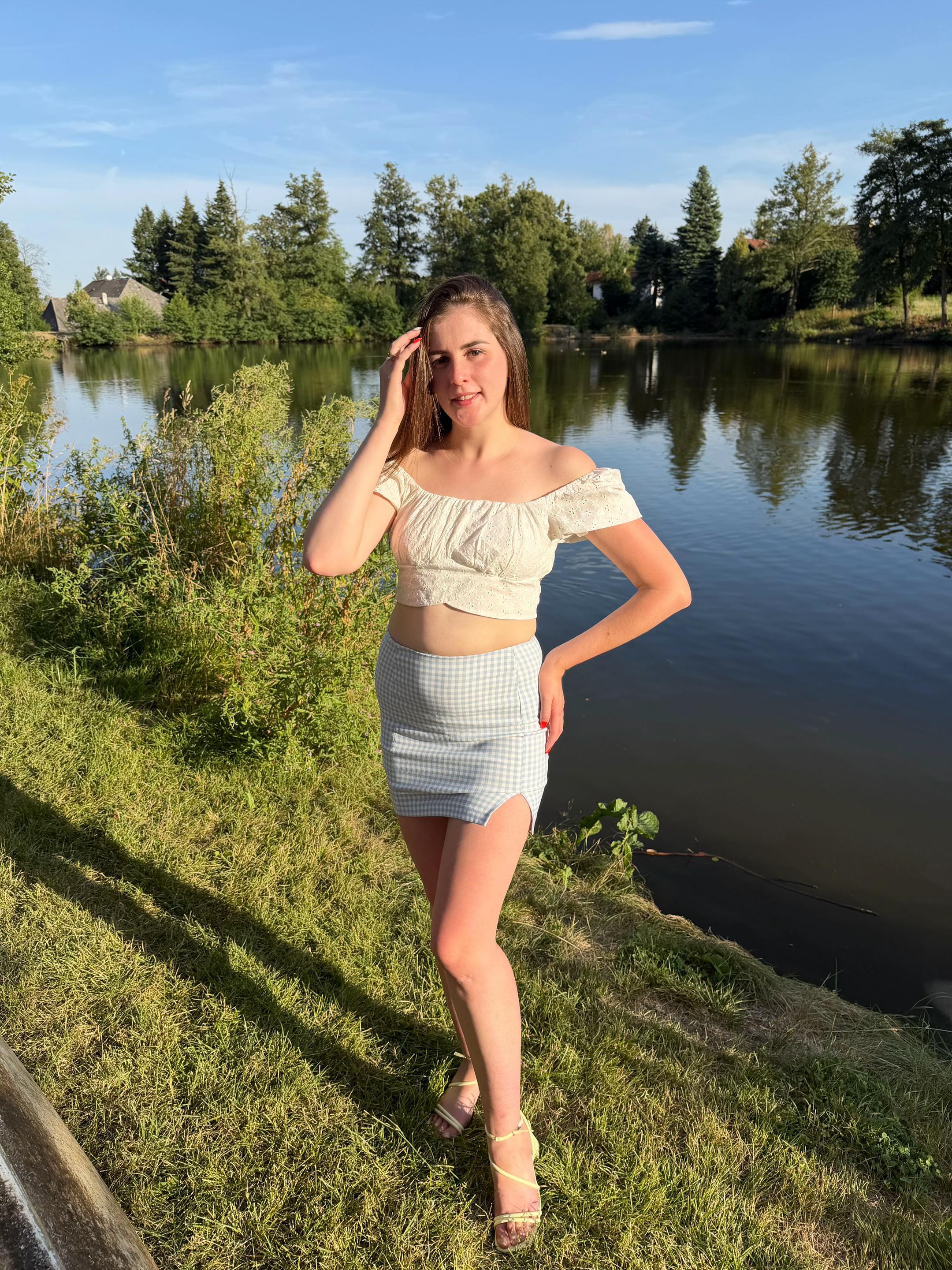 @ivaaaaaa.k