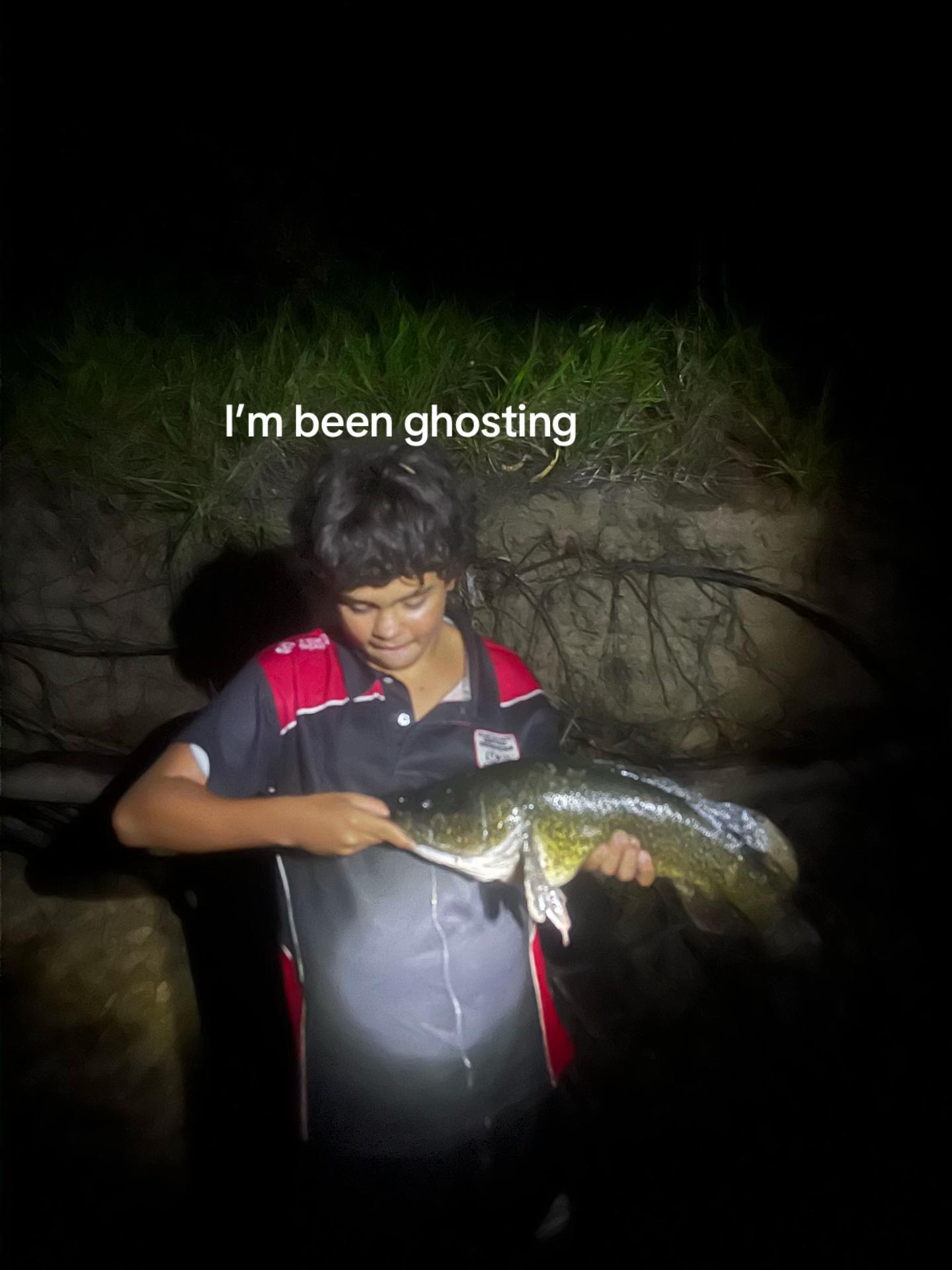 @coosti72