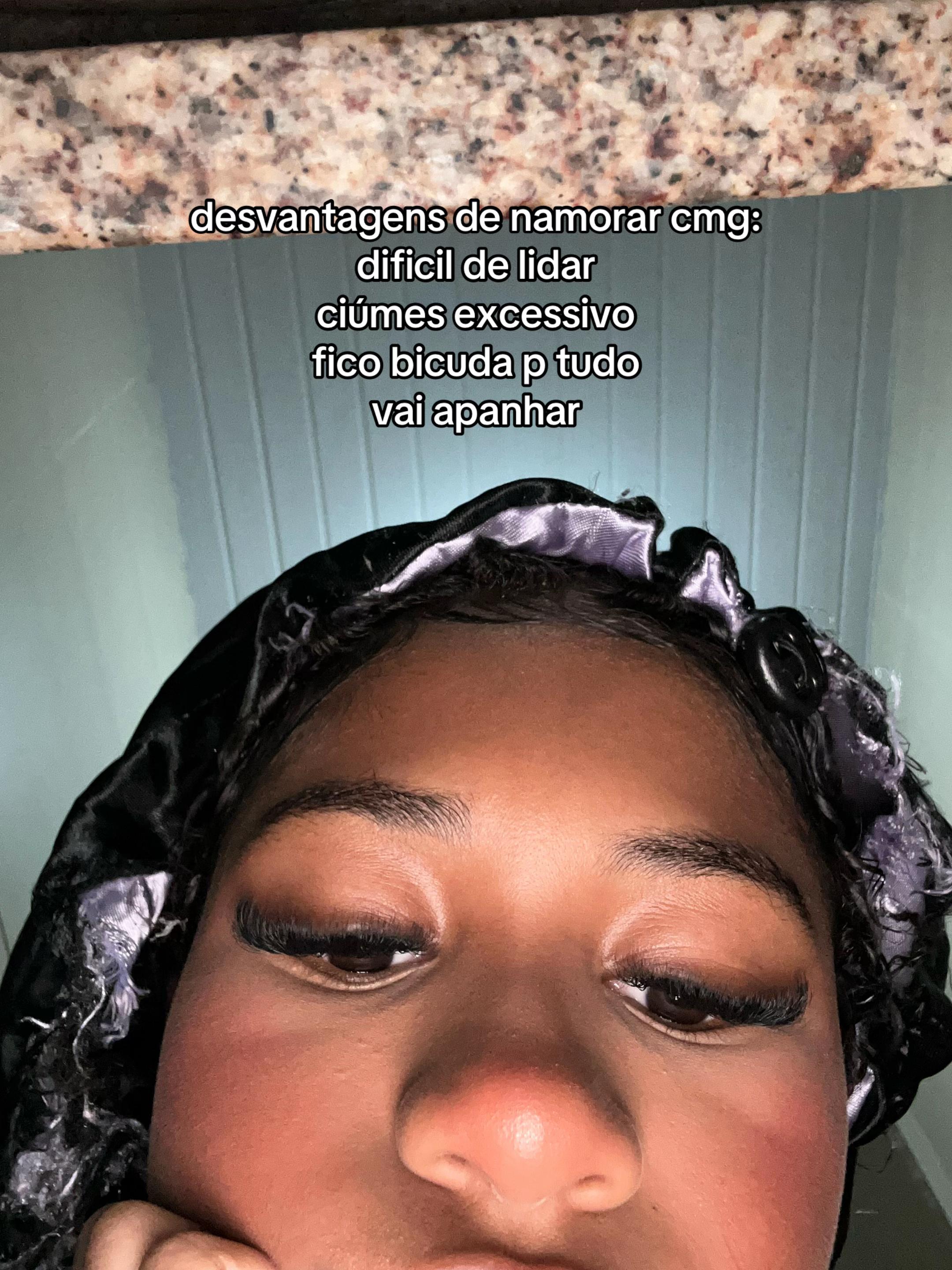 @esmeralda
