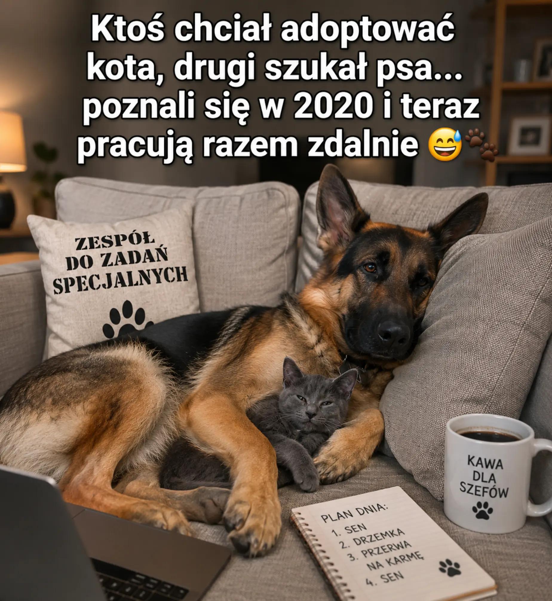 @Alineczka i jej życie