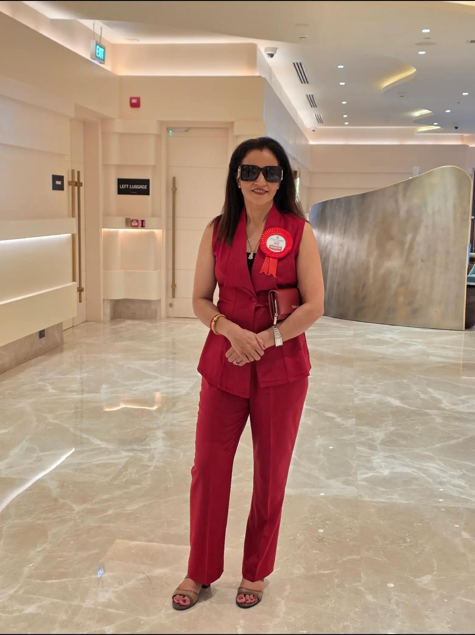 @laxmigaire00
