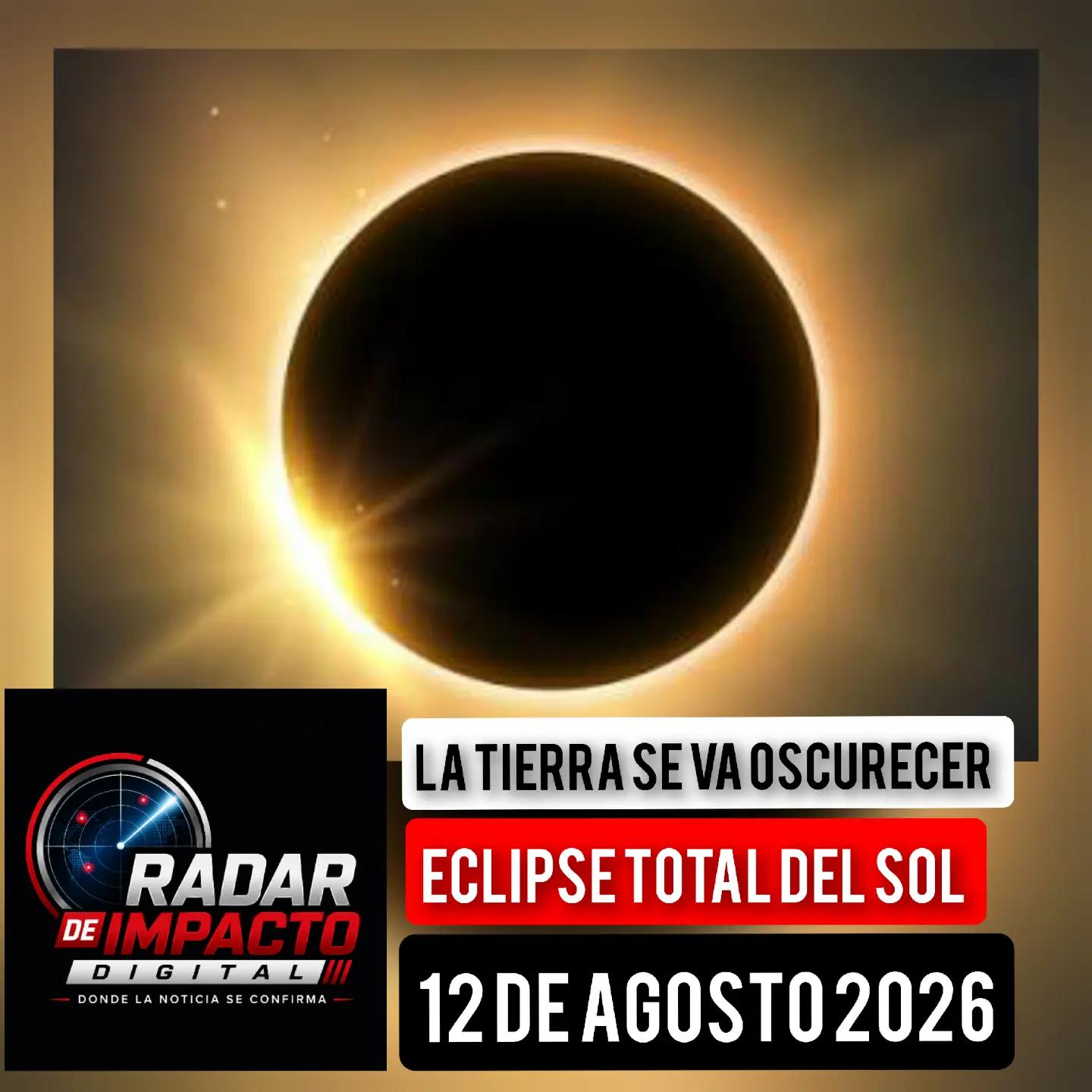 @Carlos Raudales