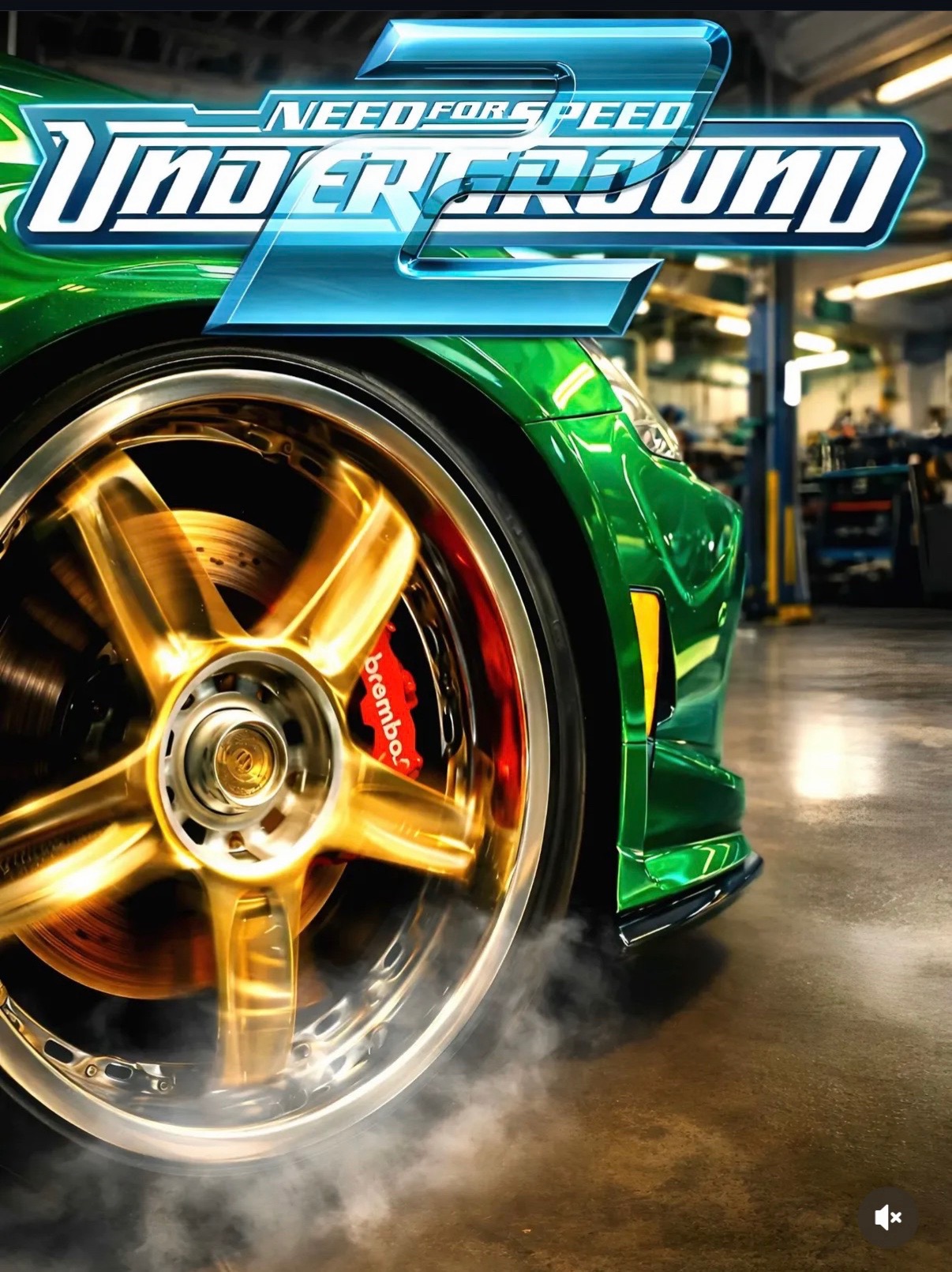@NFSU2_350z