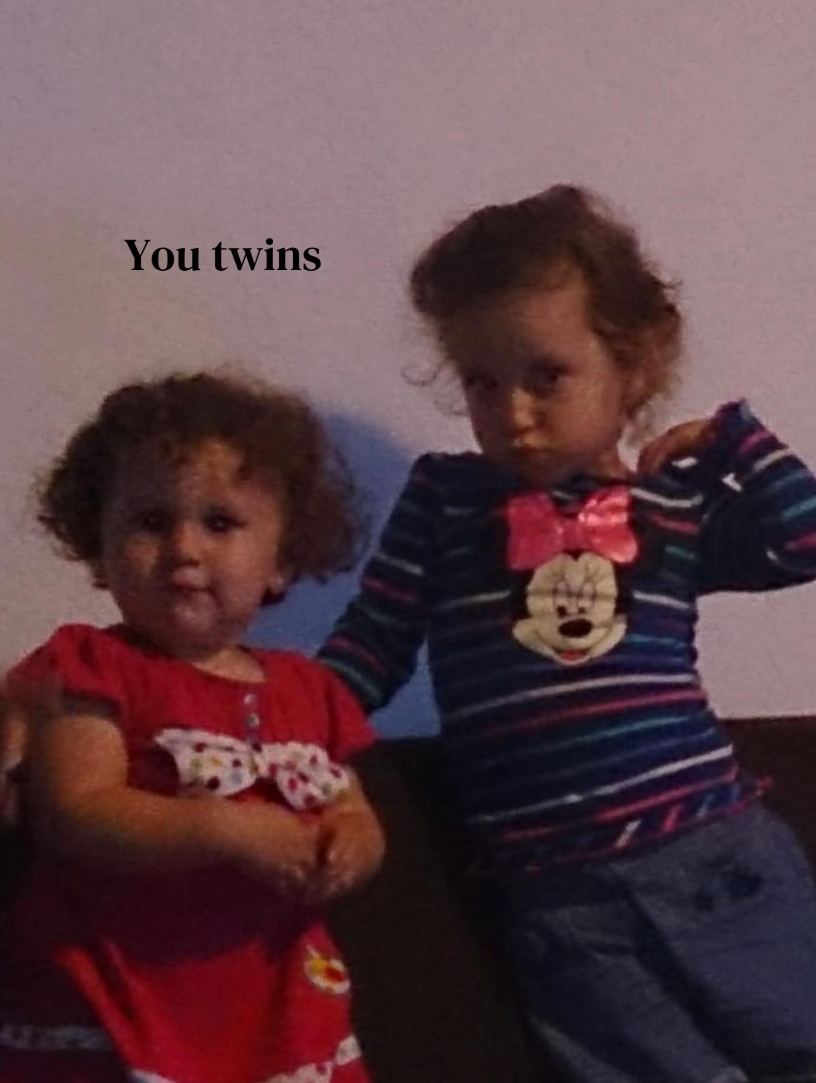 @𝐞𝐥𝐢𝐟𝐧𝐢𝐬𝐚_𝐲𝐬𝐥𝐠