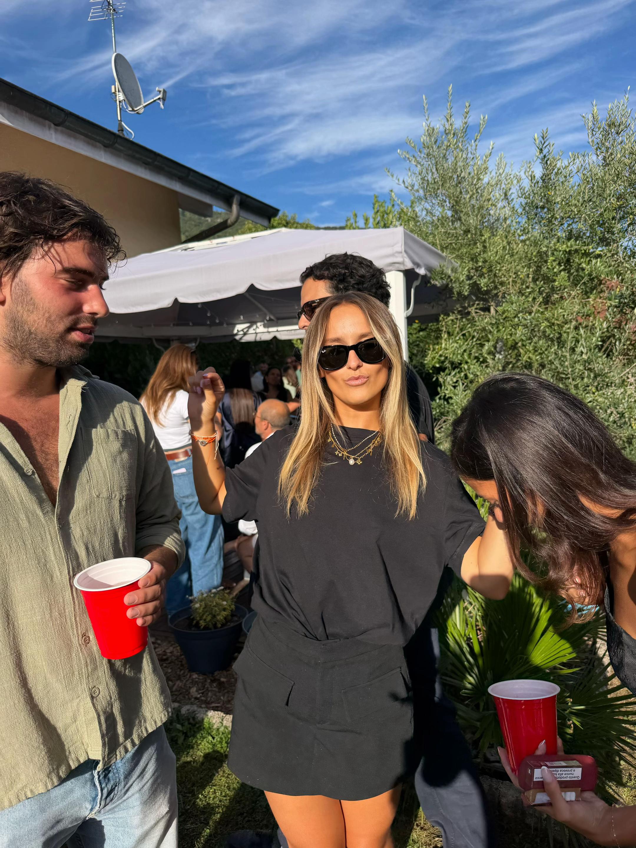 @vic