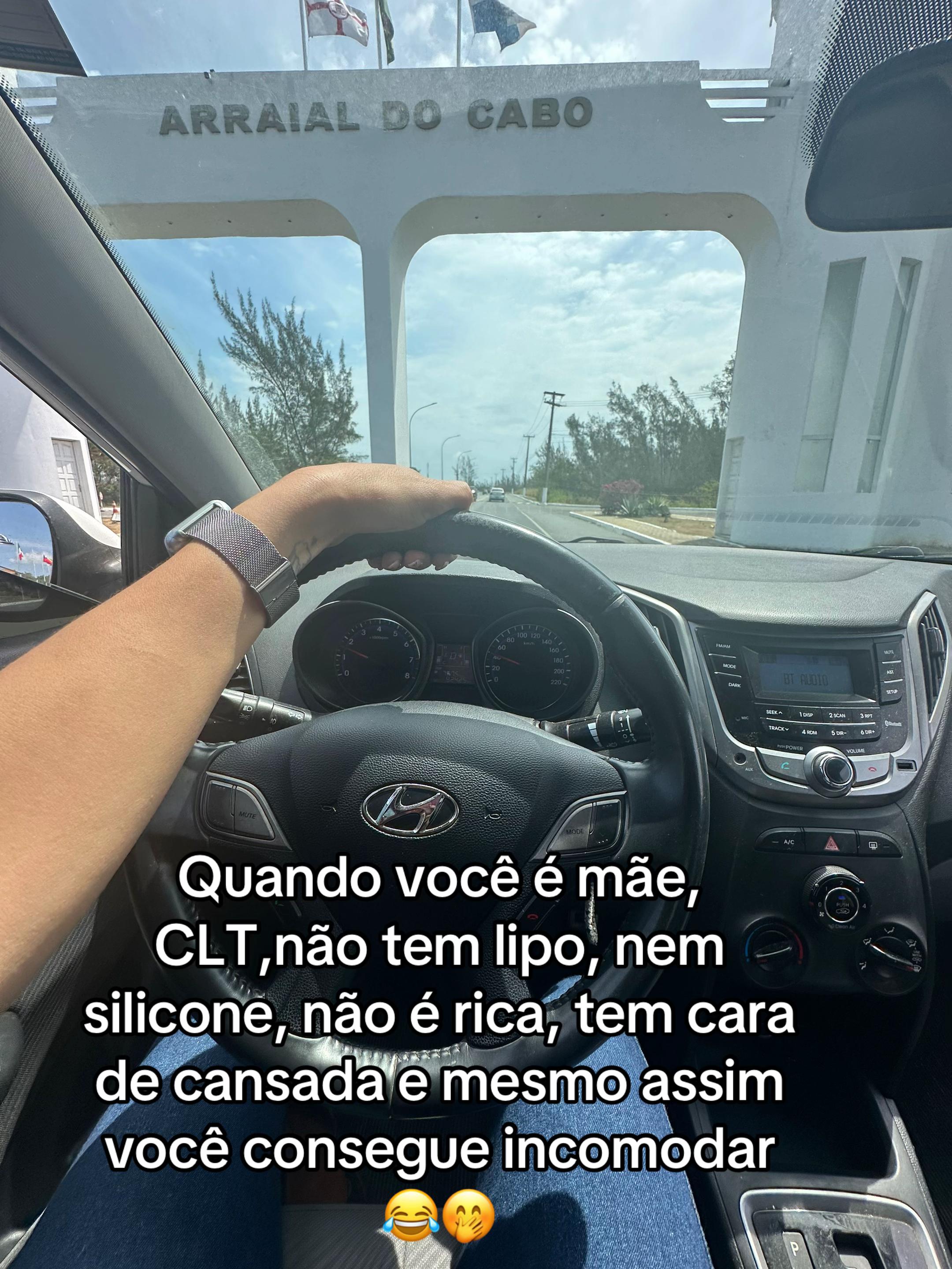 @Bruna Fernandes