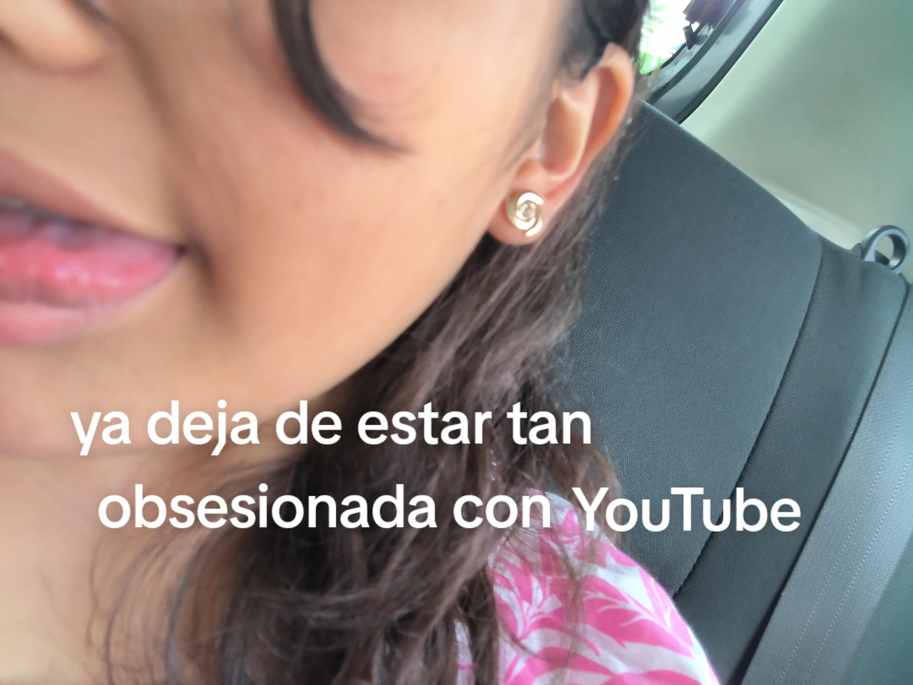 @Aithana valentina Méndez Gonzá