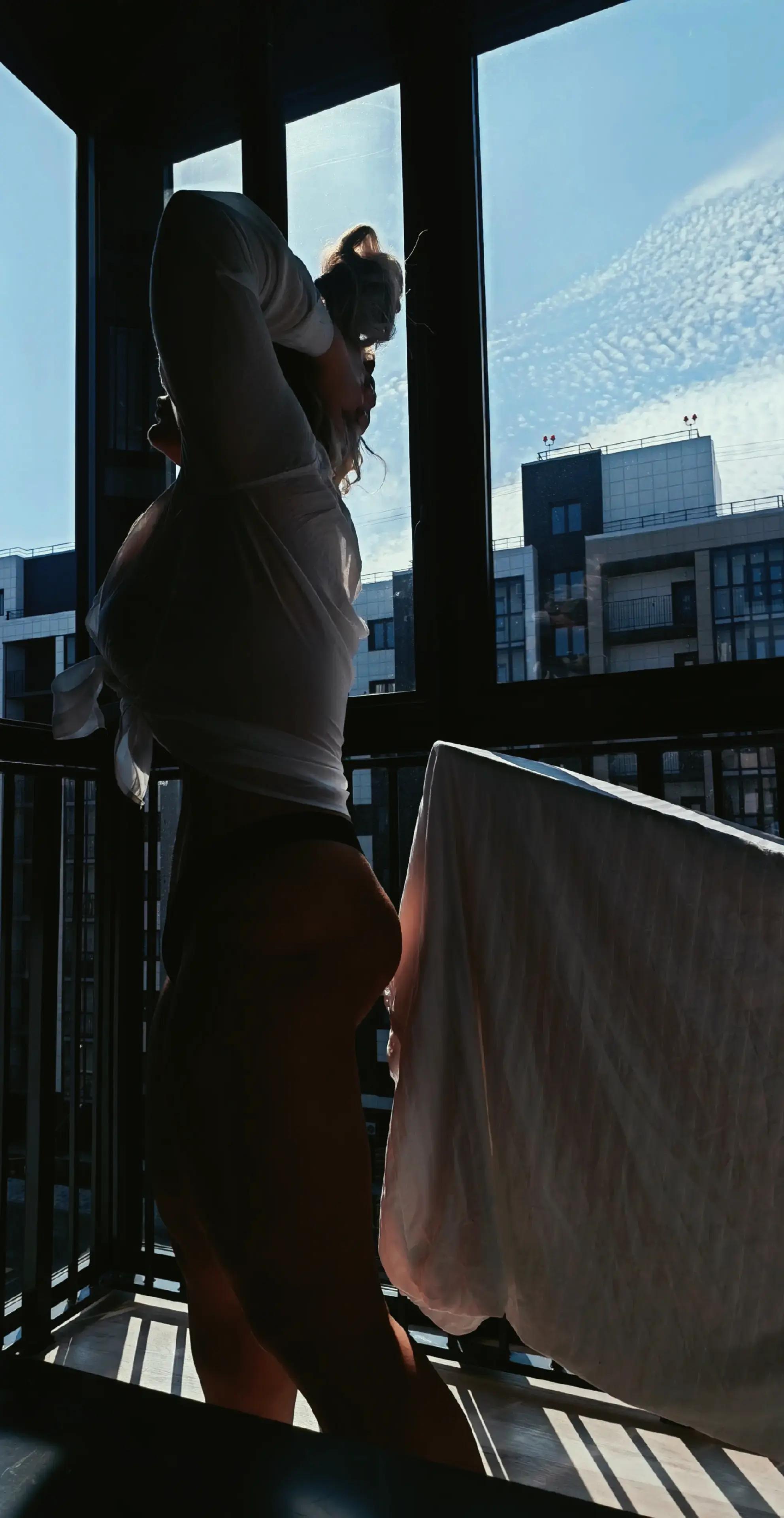 @ZlaYaZaya