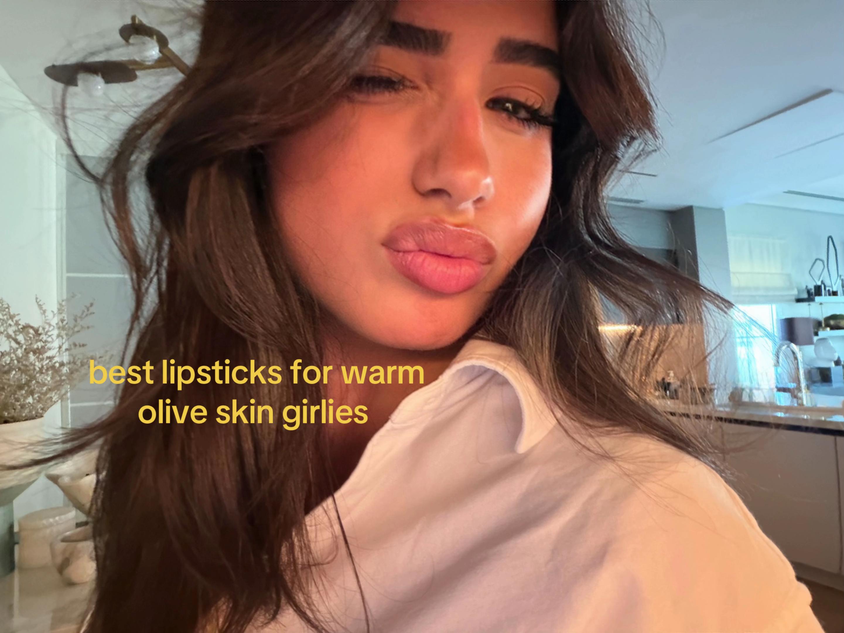 @naya moghraby