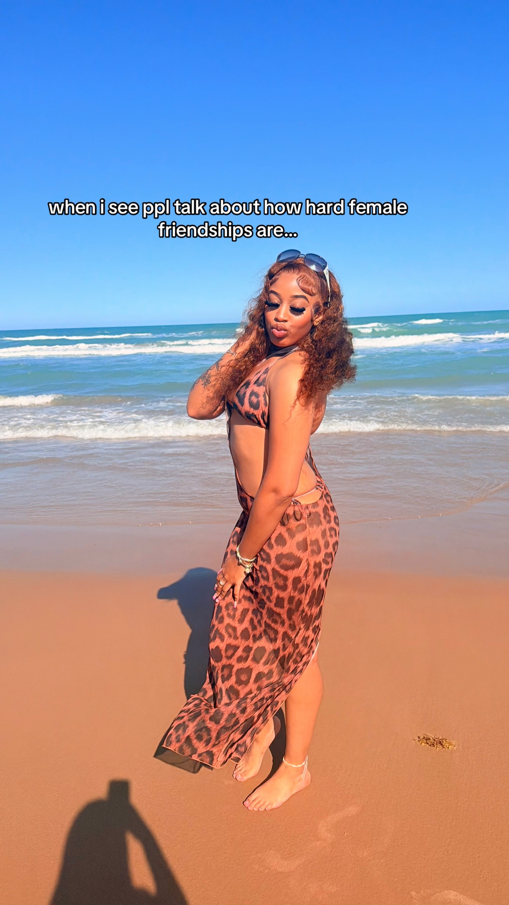 @mya simone🫶🏼