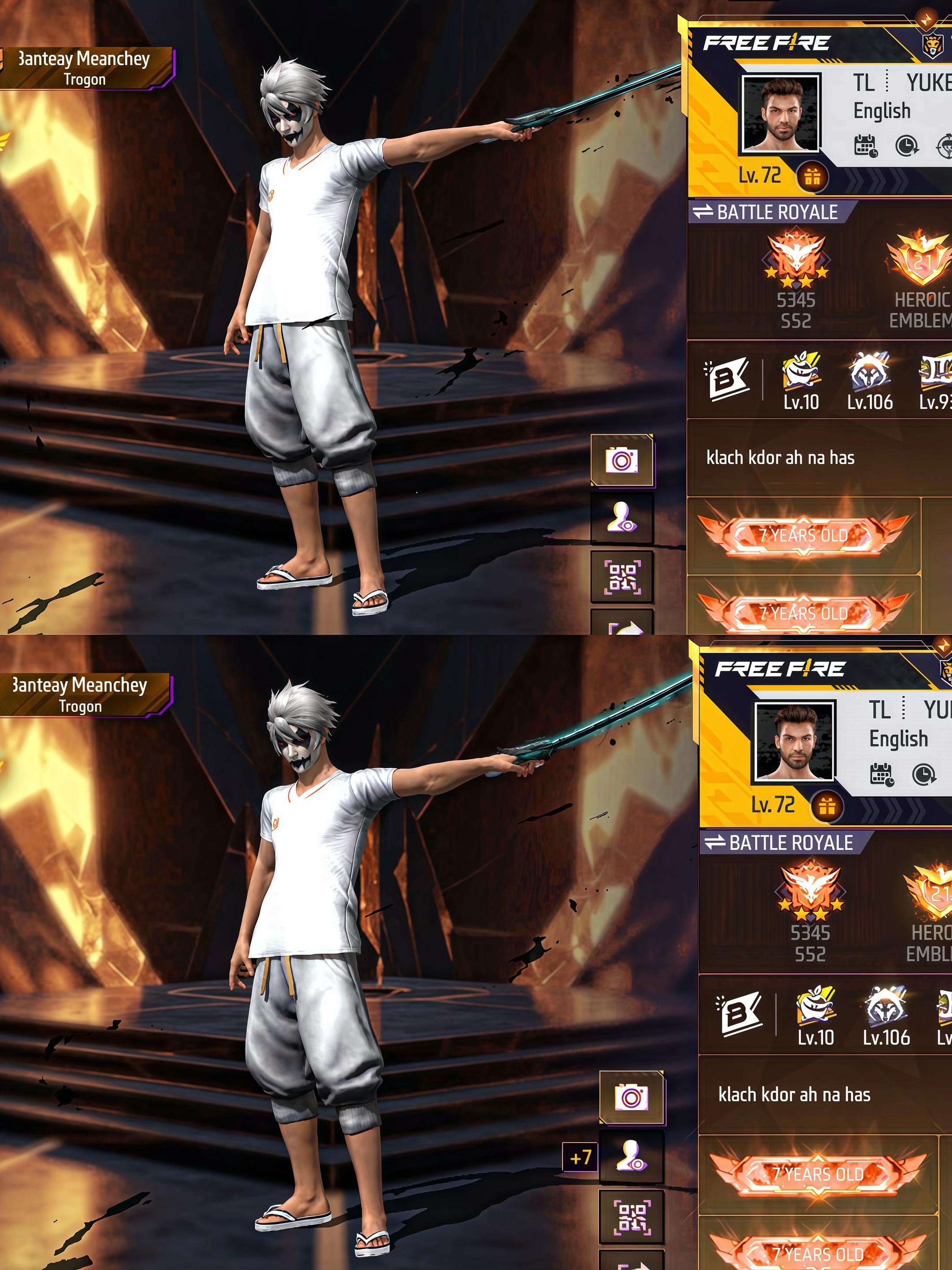 @Freezyy