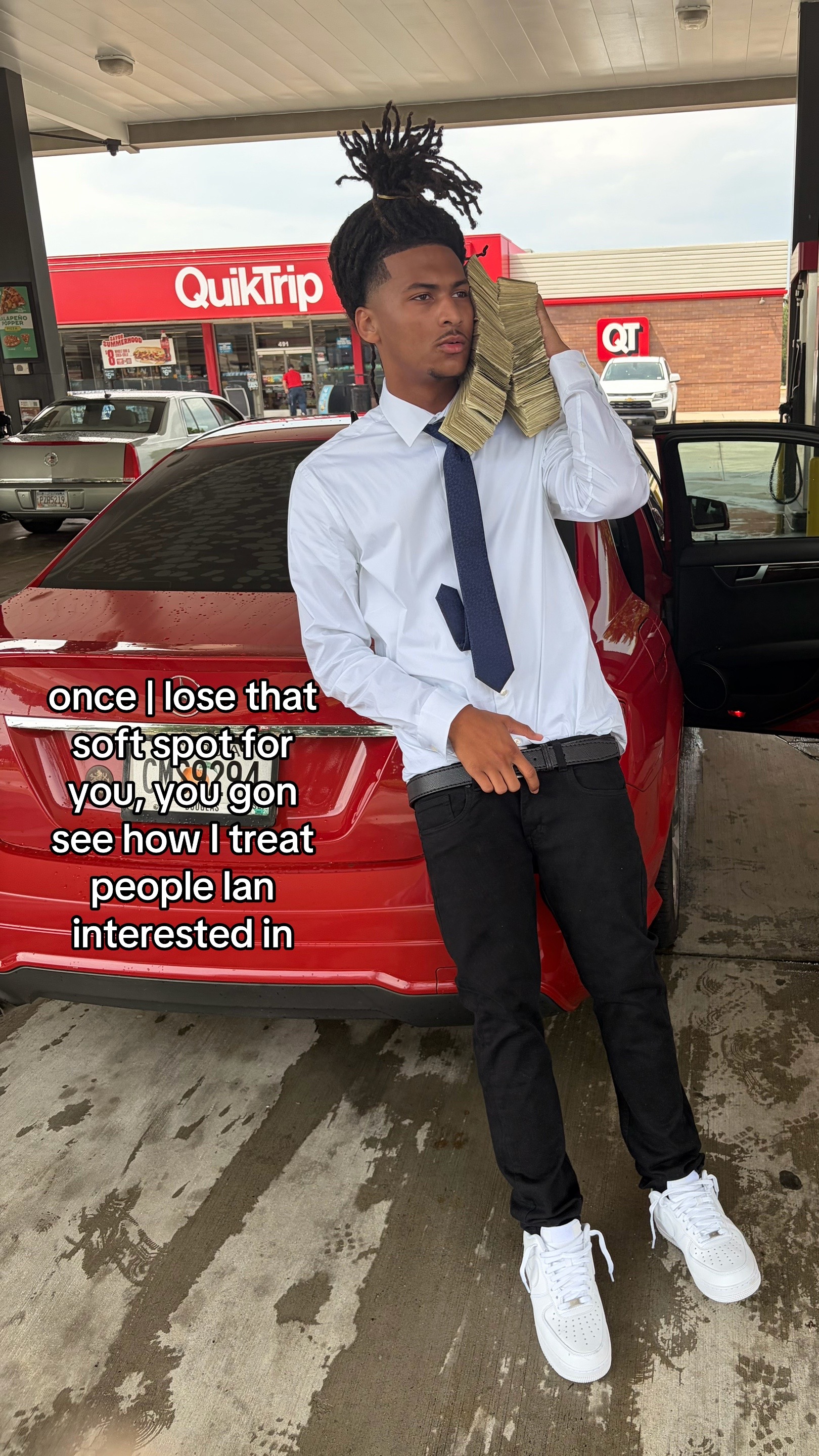 @6ixpoppin