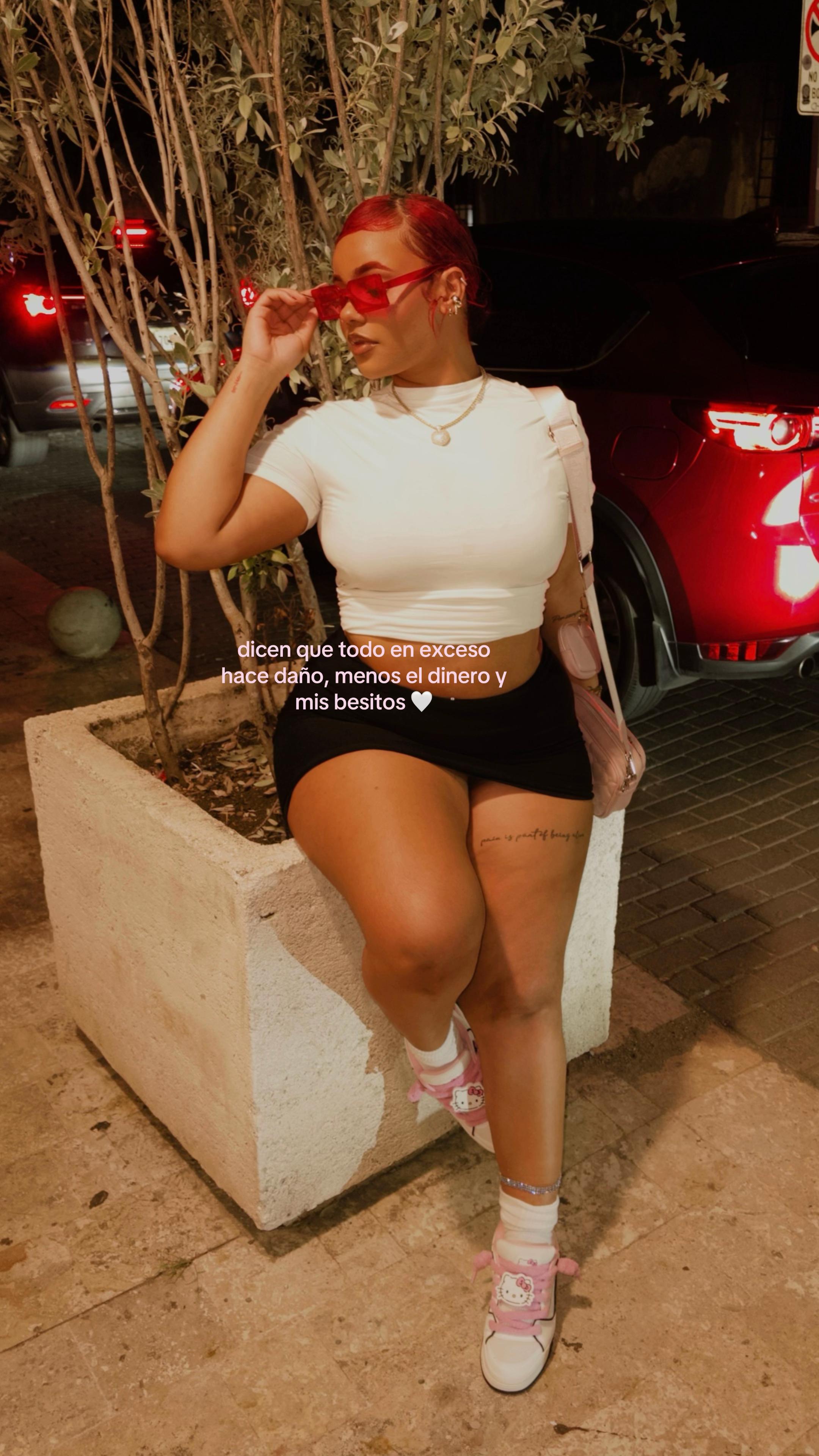 @lacoqueta🎀🤍