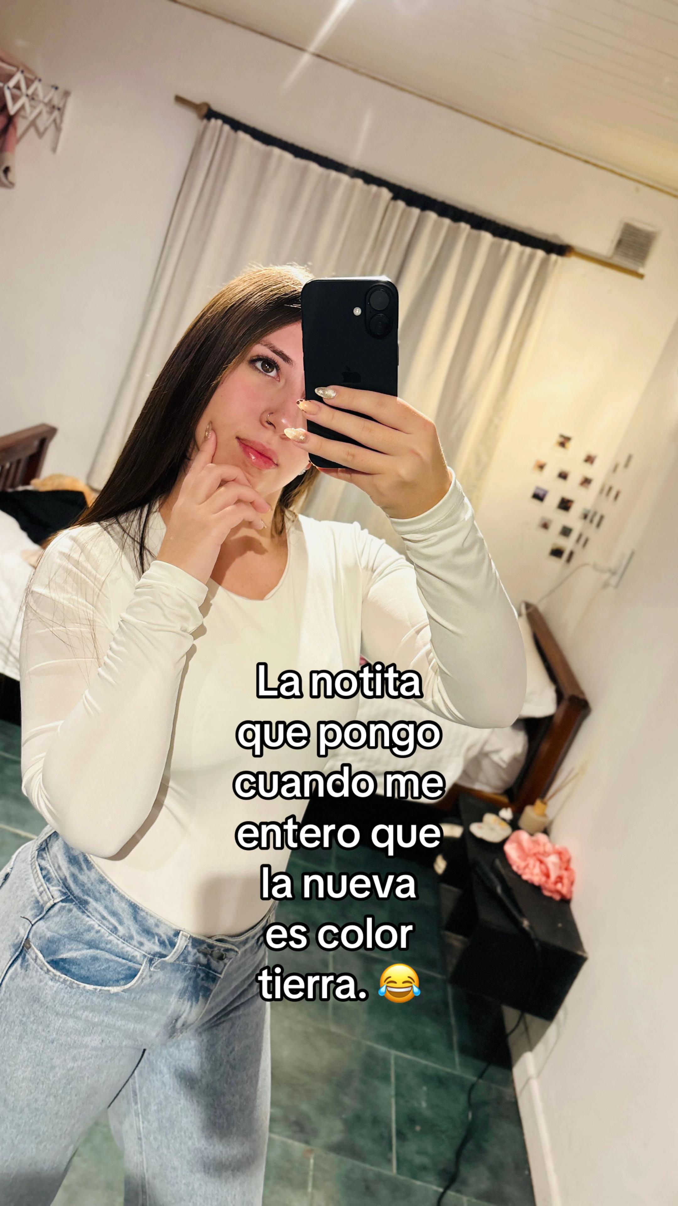 @biaanca