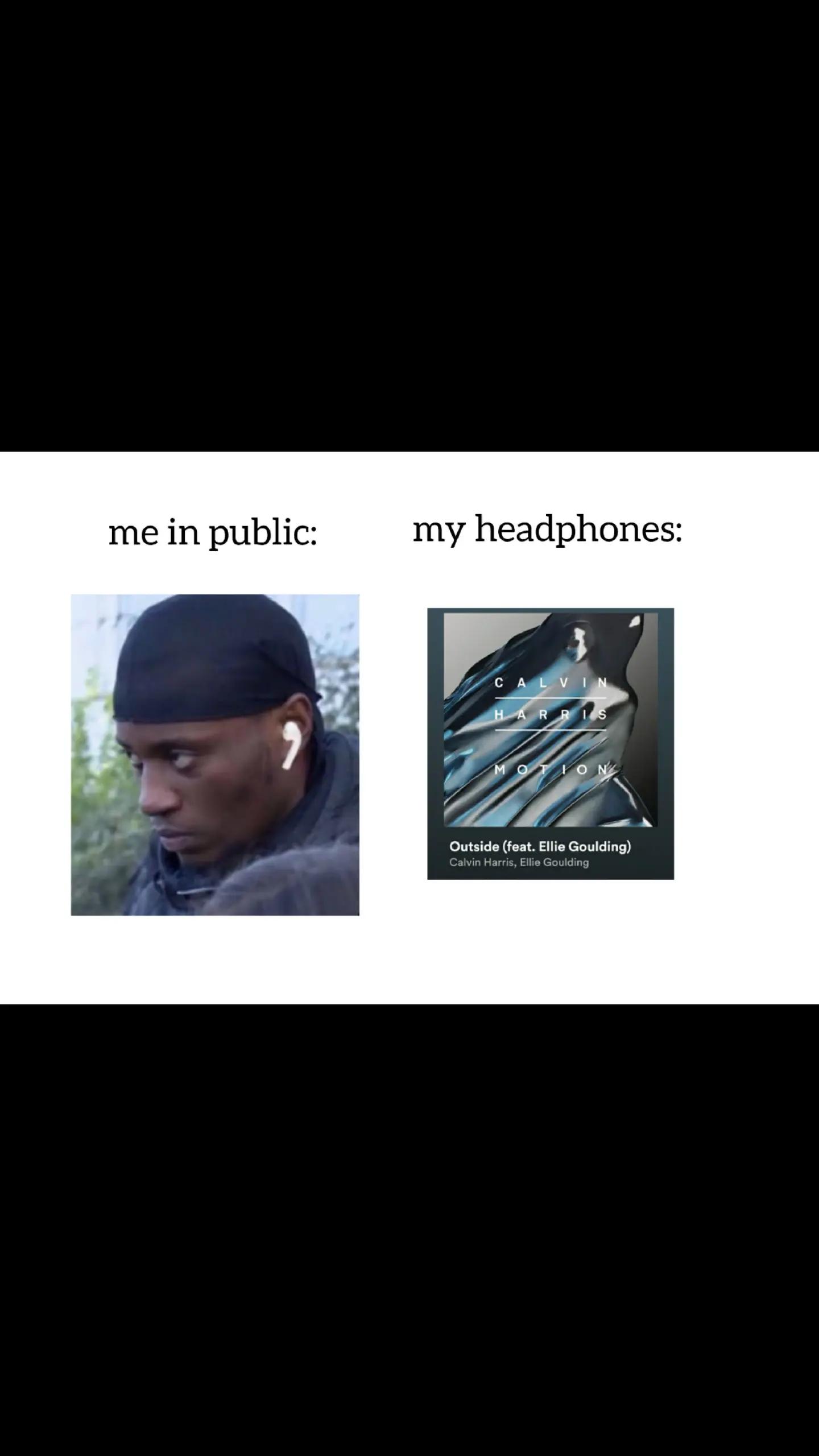 @𝖘𝖆𝖓𝖙𝖔
