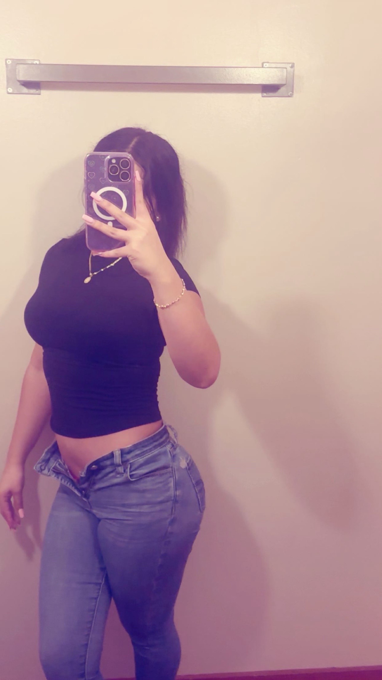 @Shawtymxx🫦🫶