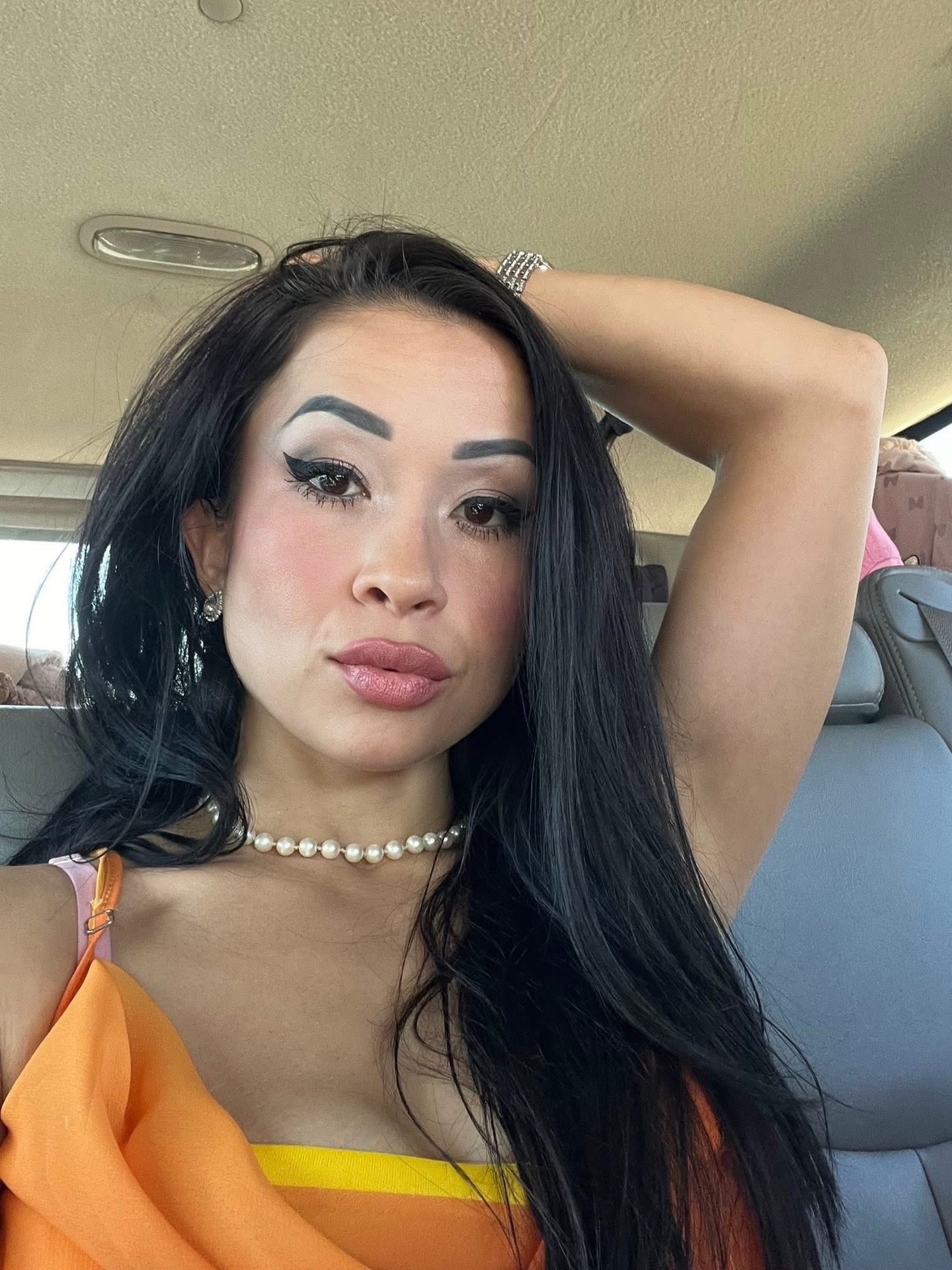 @Elizabeth Anne Pelayo
