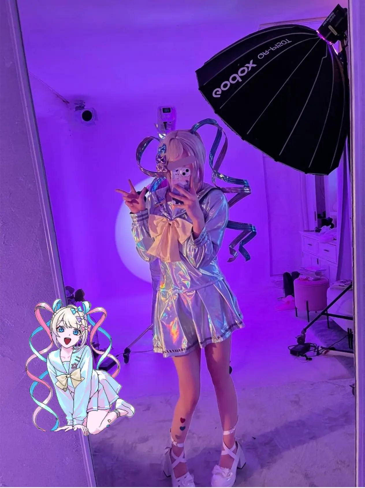 @♡ ִ💊&ldquo;𝑲𝒊𝒎𝒄𝒉𝒊𝒂𝒓𝒆&ldquo;