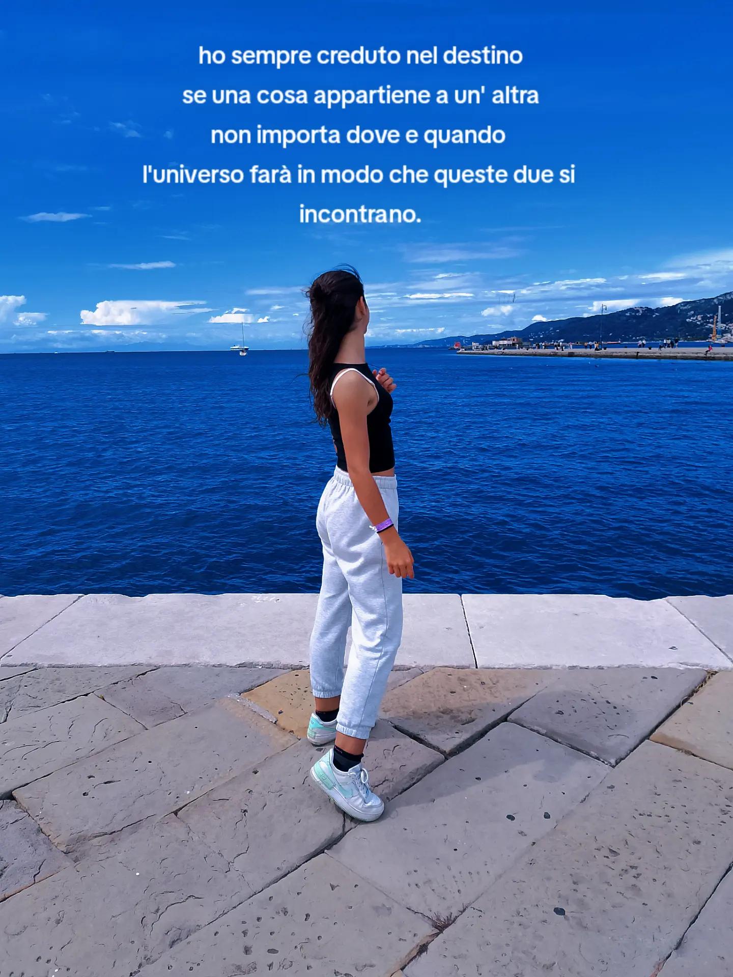 @Valee