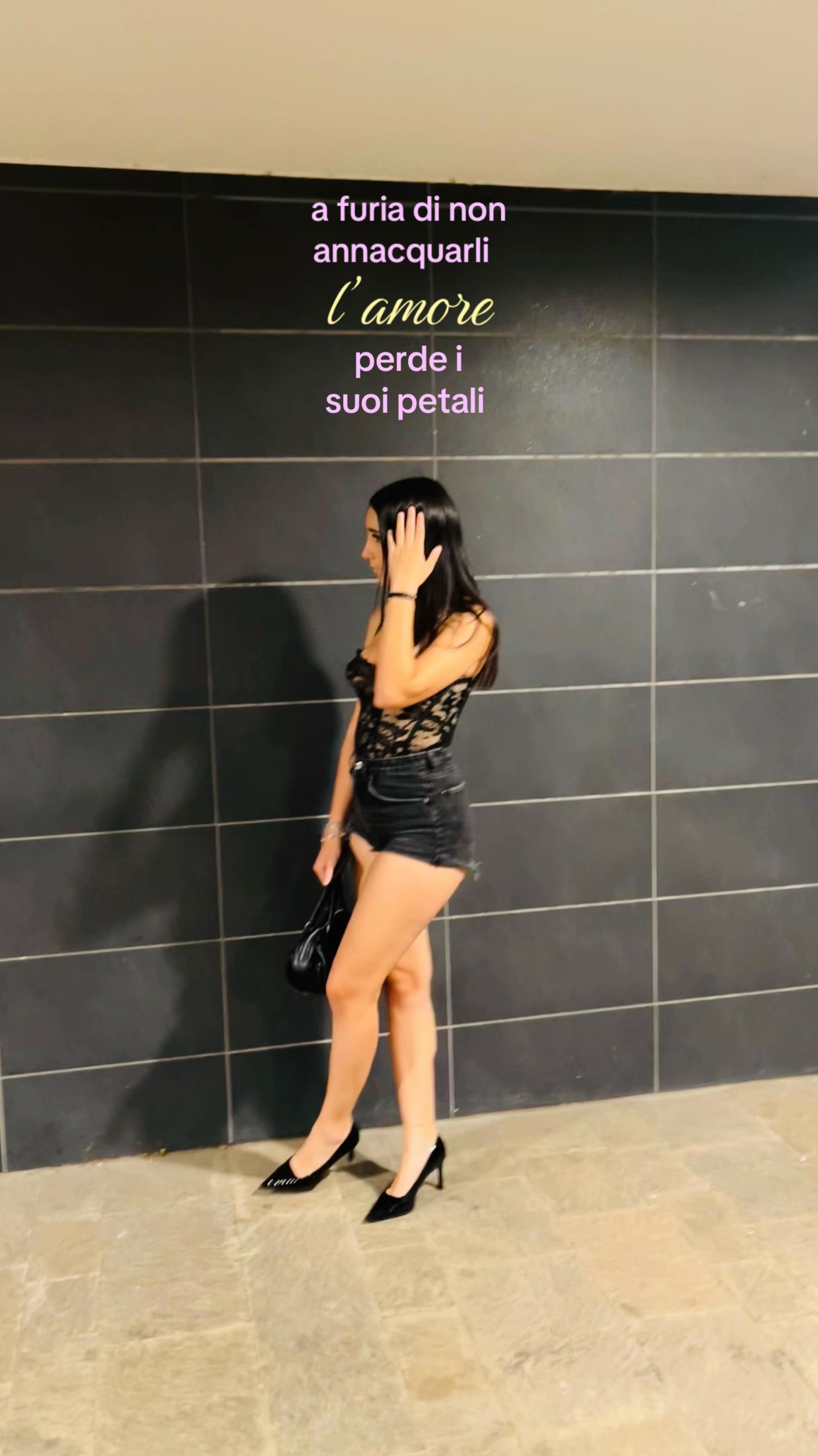 @𝟏𝟏
