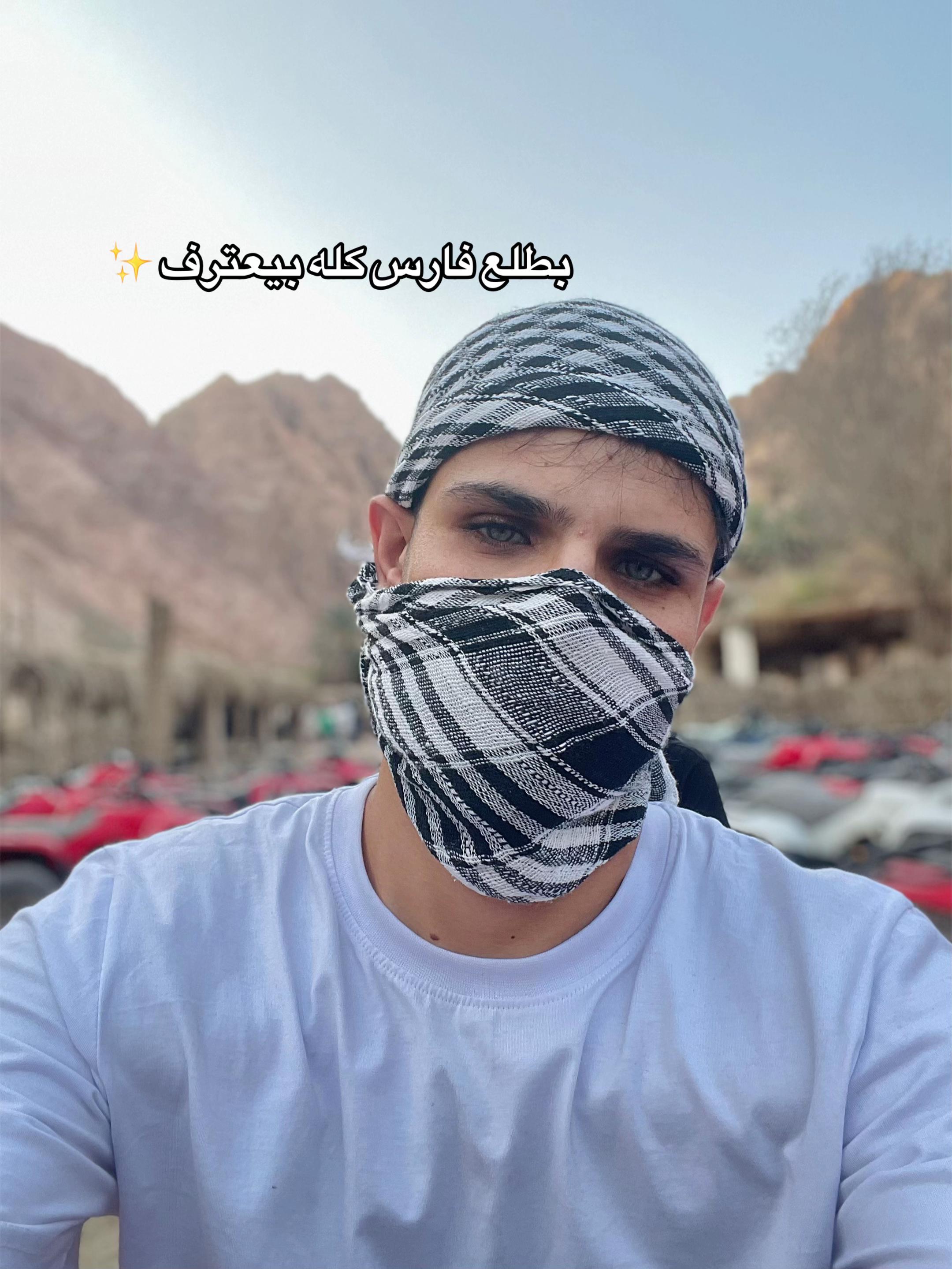 @د/ إبراهيم الزغبي