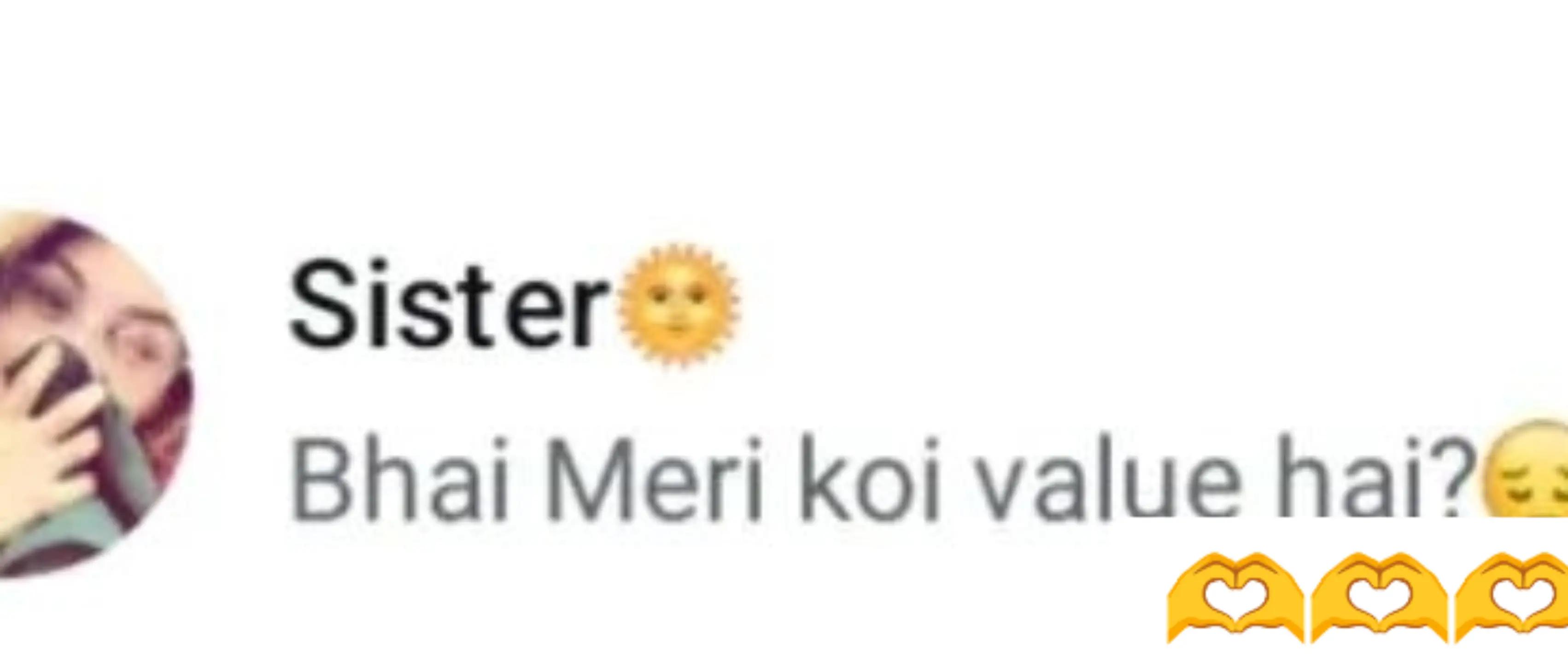 @diplo ka shahzada 💞🥀