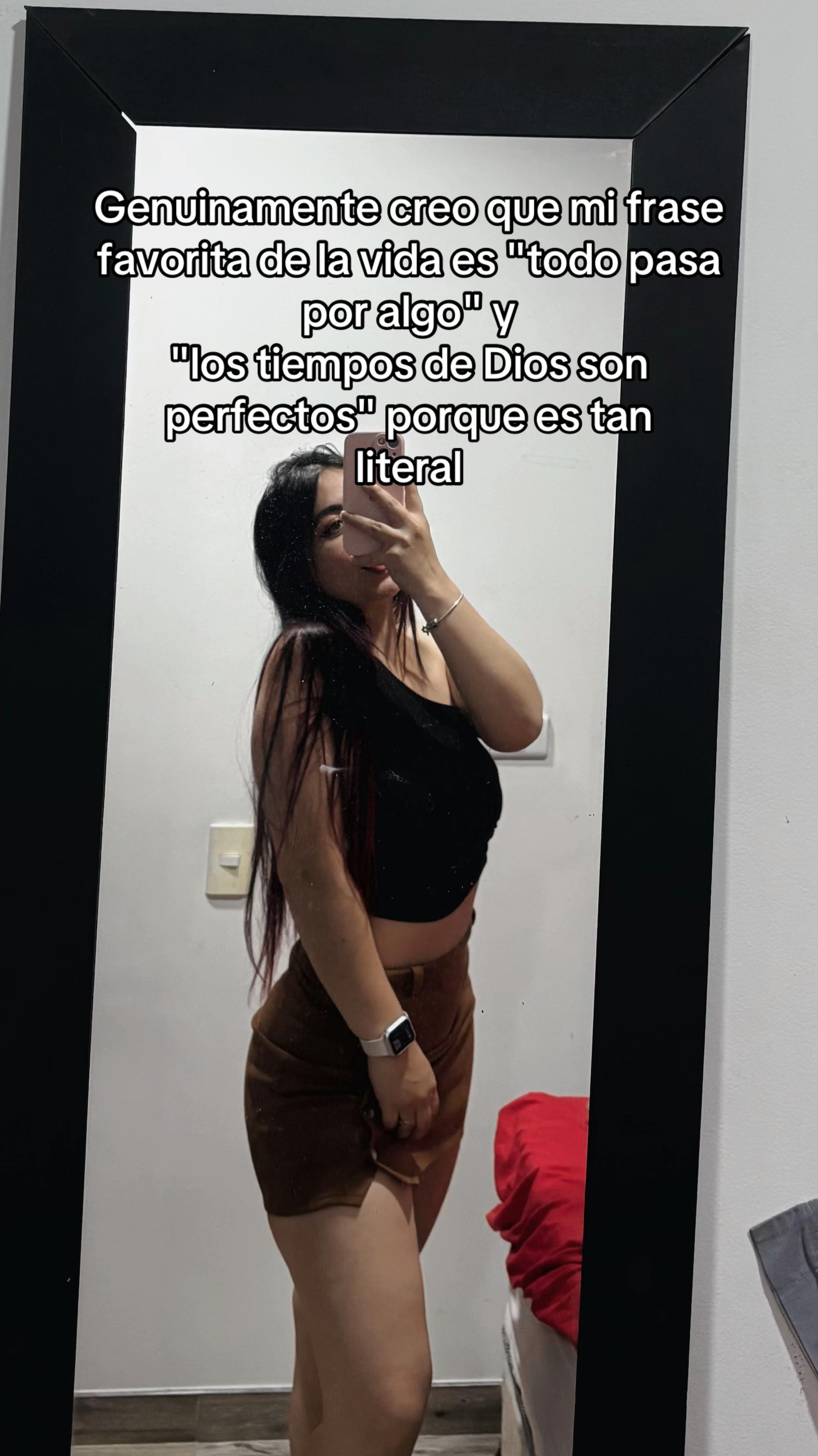 @Leidy Vargas