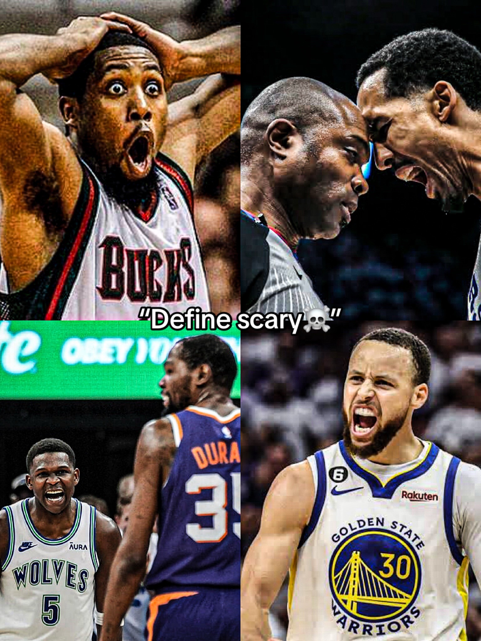 @Jarzxx_NBA⚕️🛸👾