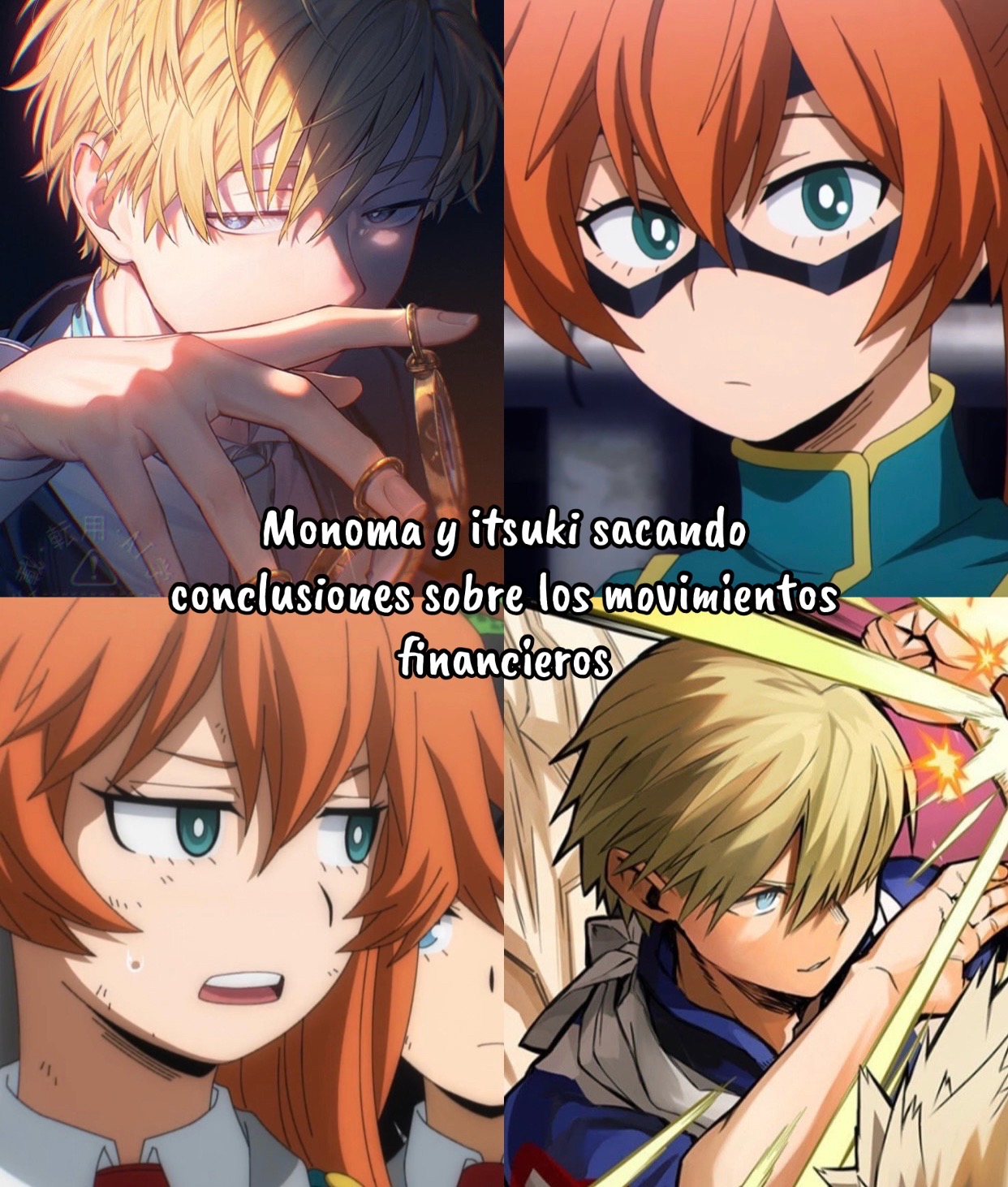 @✬𝒵𝓊𝓏𝓊🧡💚