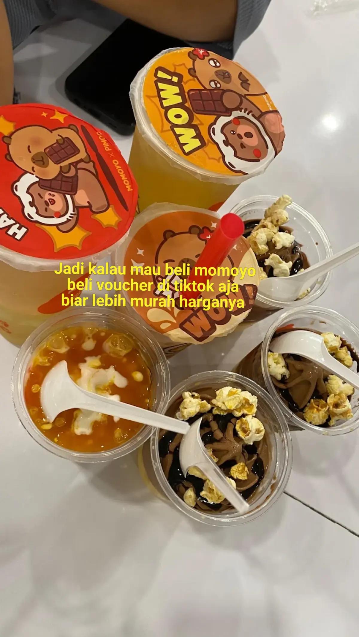 @Prof. Febri Rasyid Ruslan R