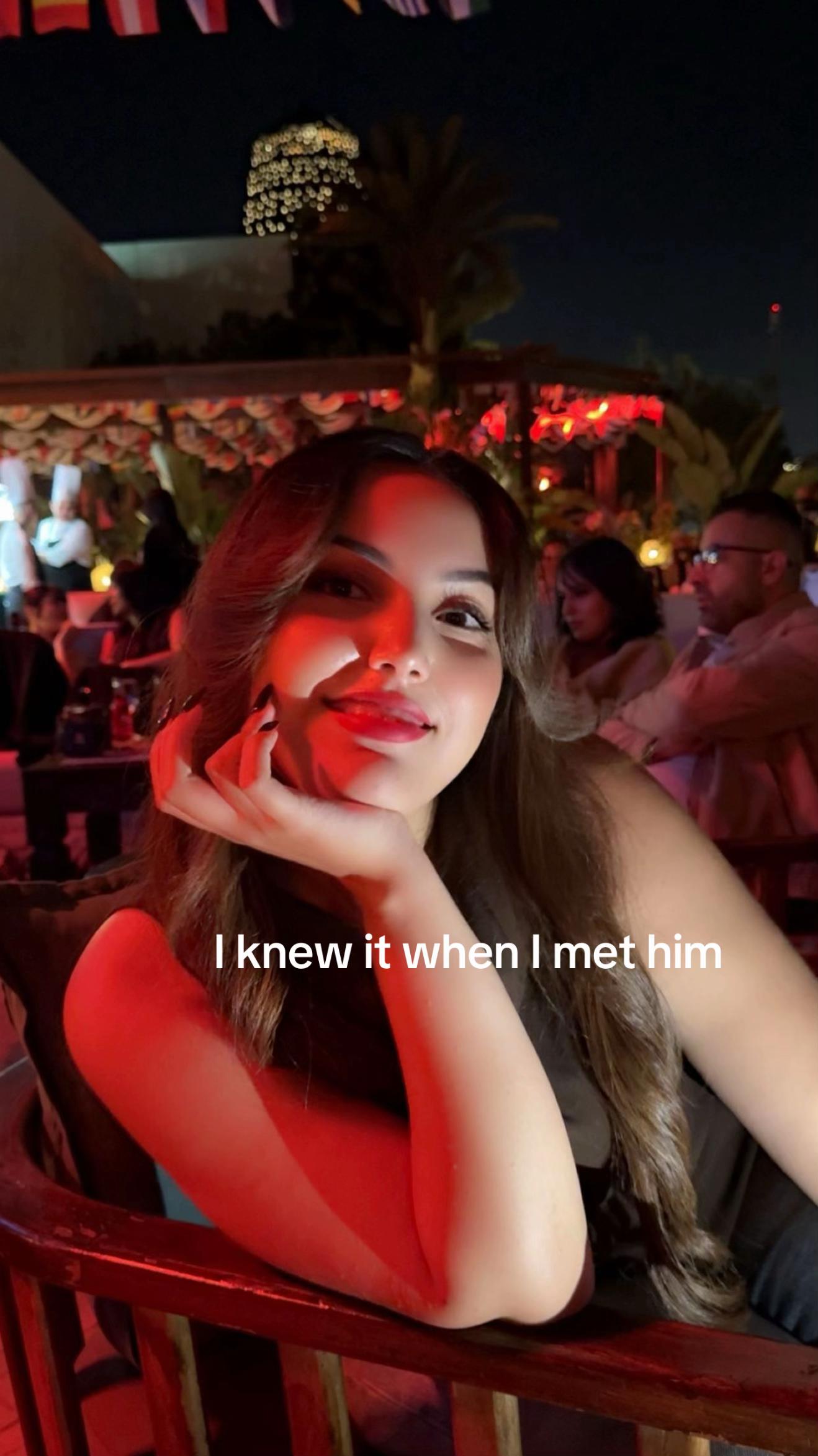 @💞