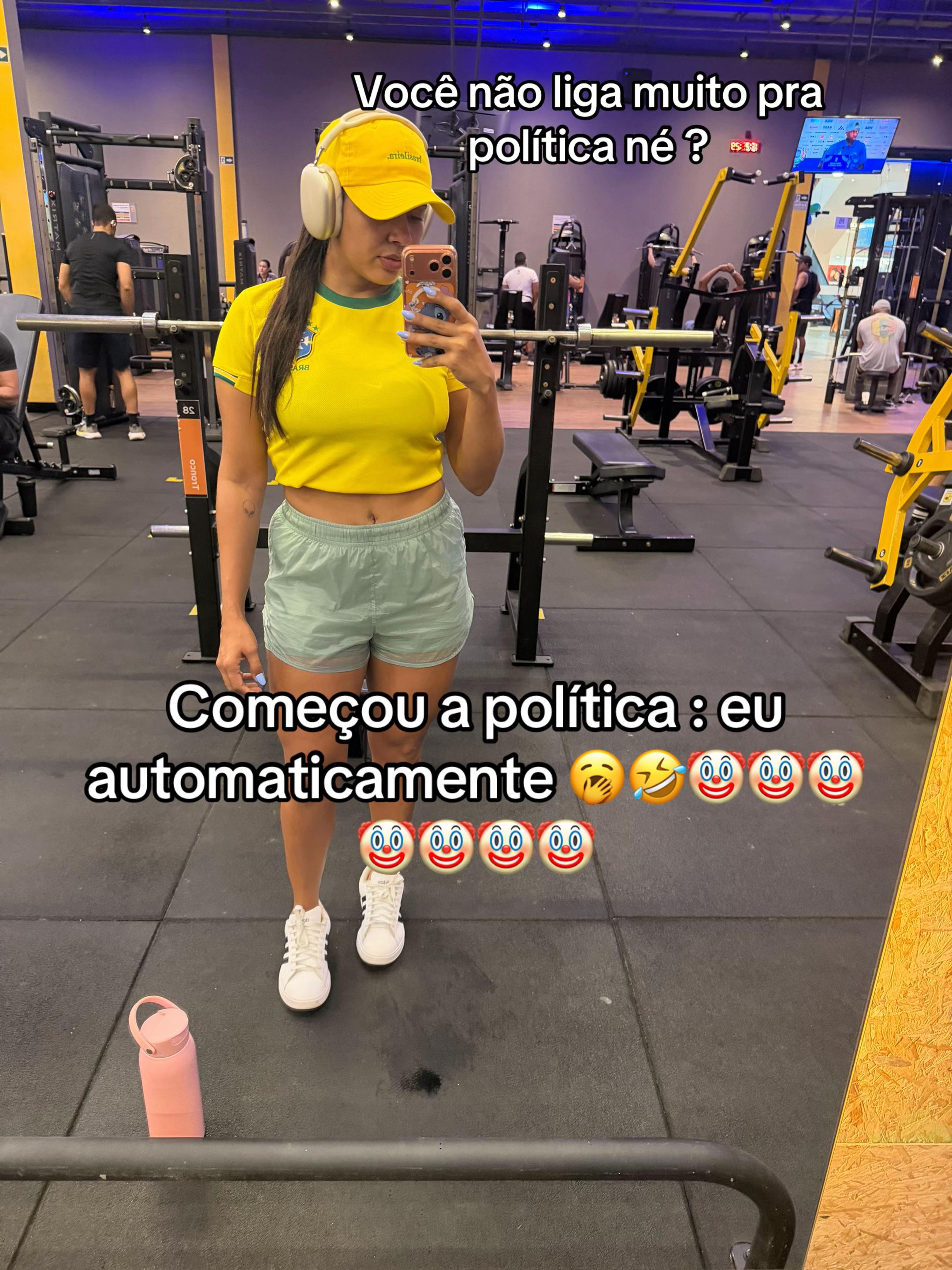 @eubiancaaa0