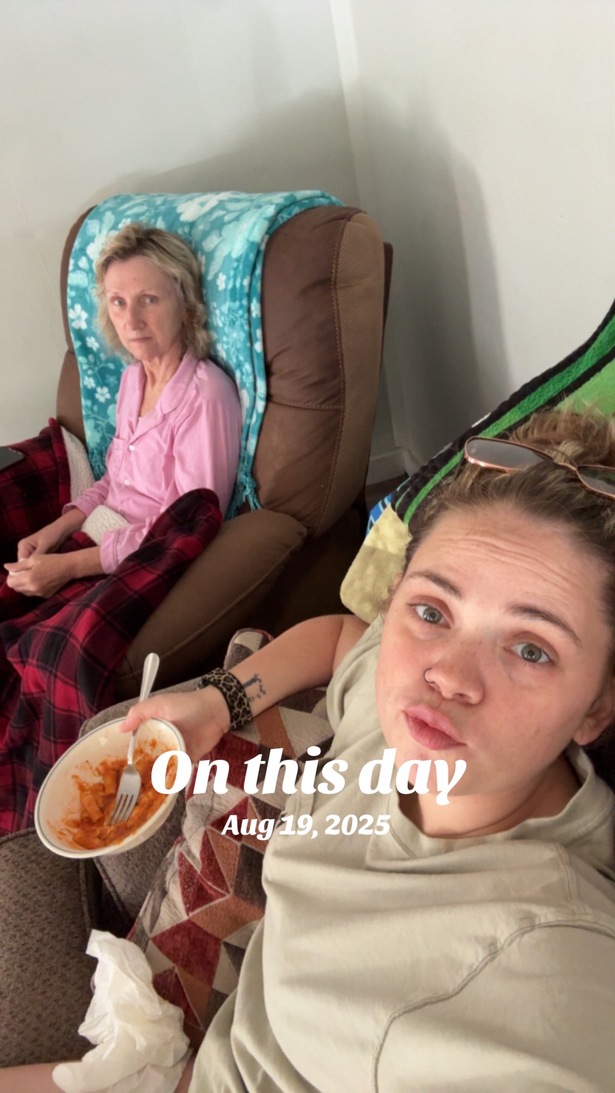@ASHLEY| MOM CONTENT🩷🩷