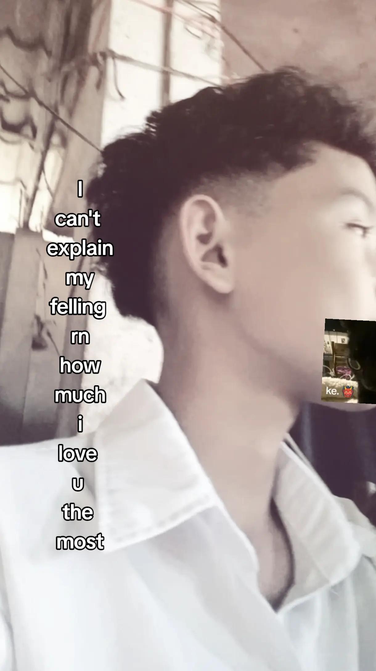 @callmemenghour