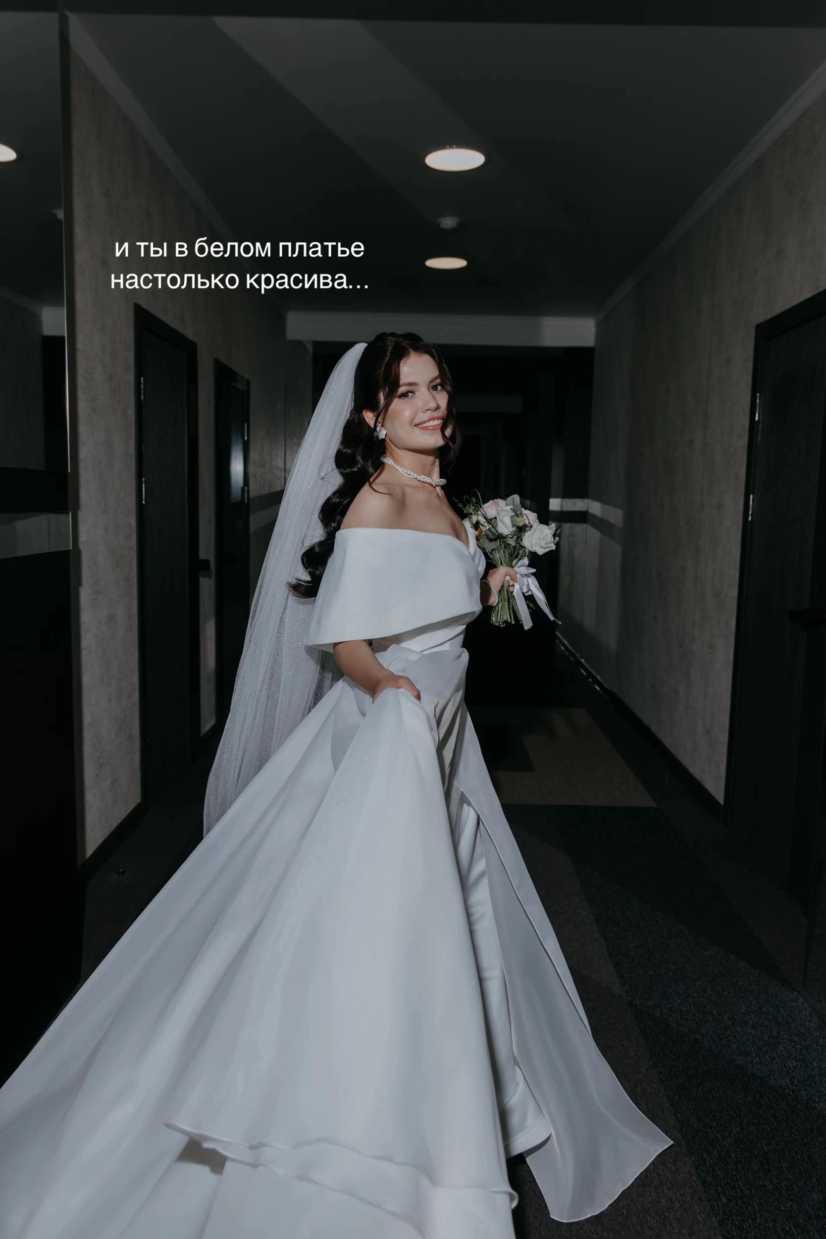 @___mari.a0