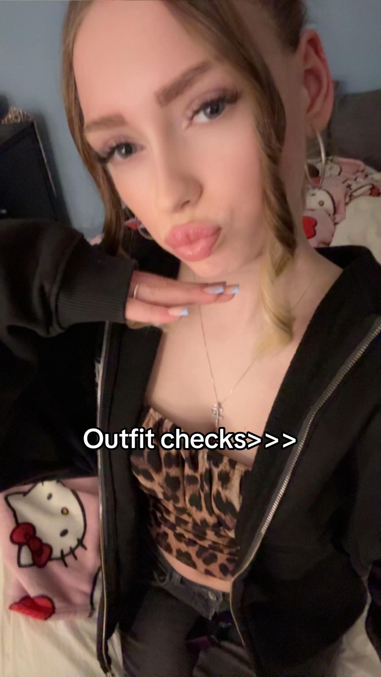 @jxleen.24