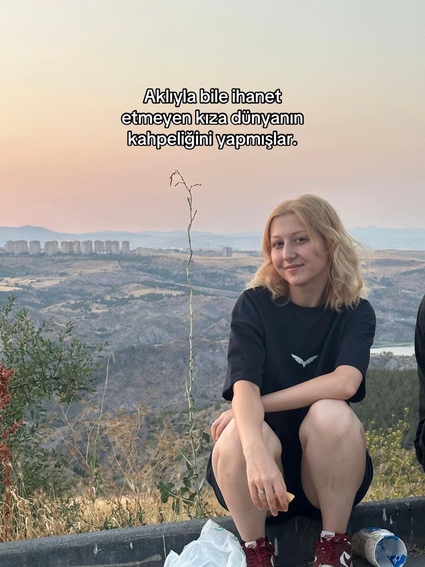 @Betül Öz