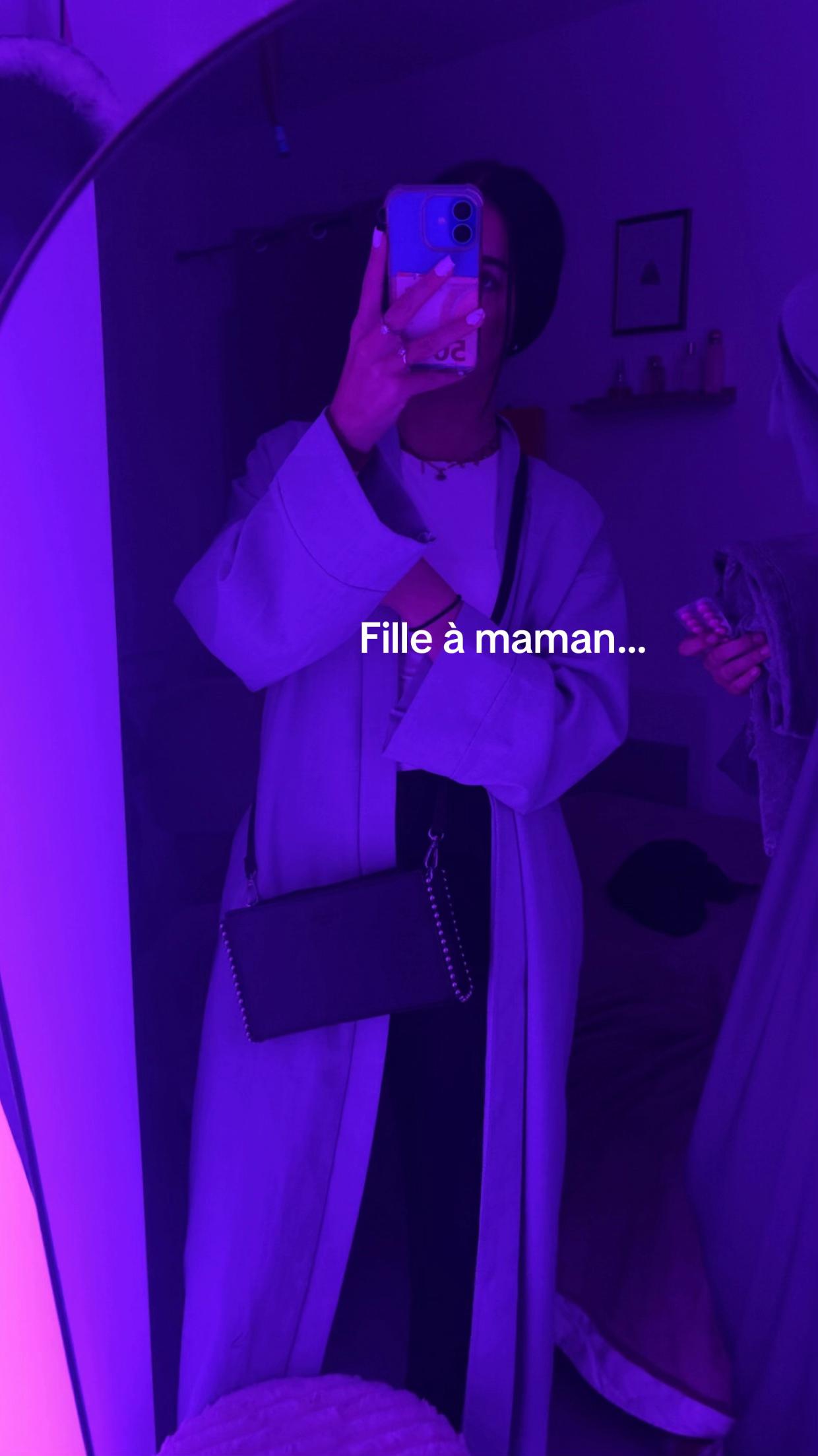 @💎
