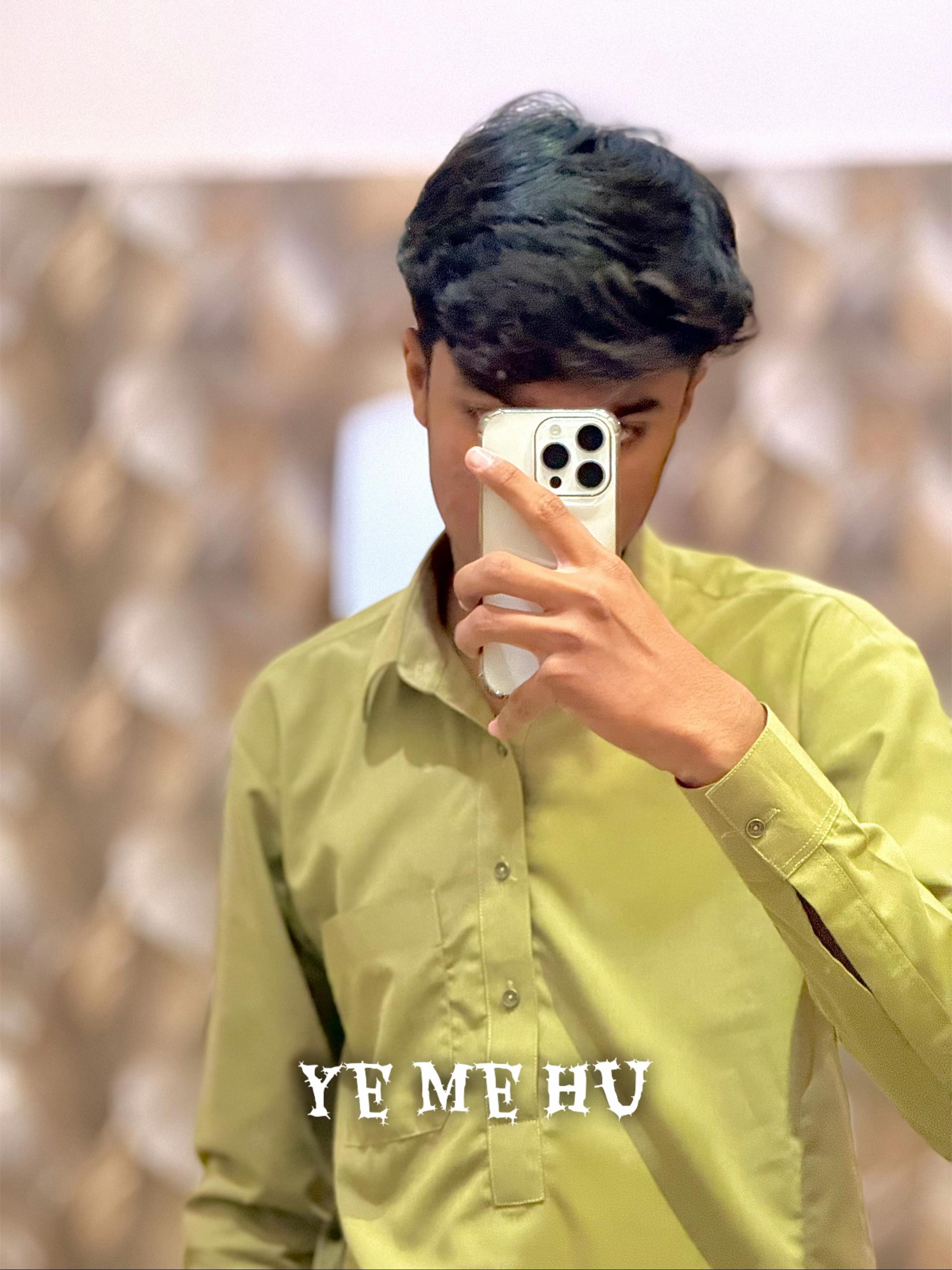 @⚜️معیز⚜️
