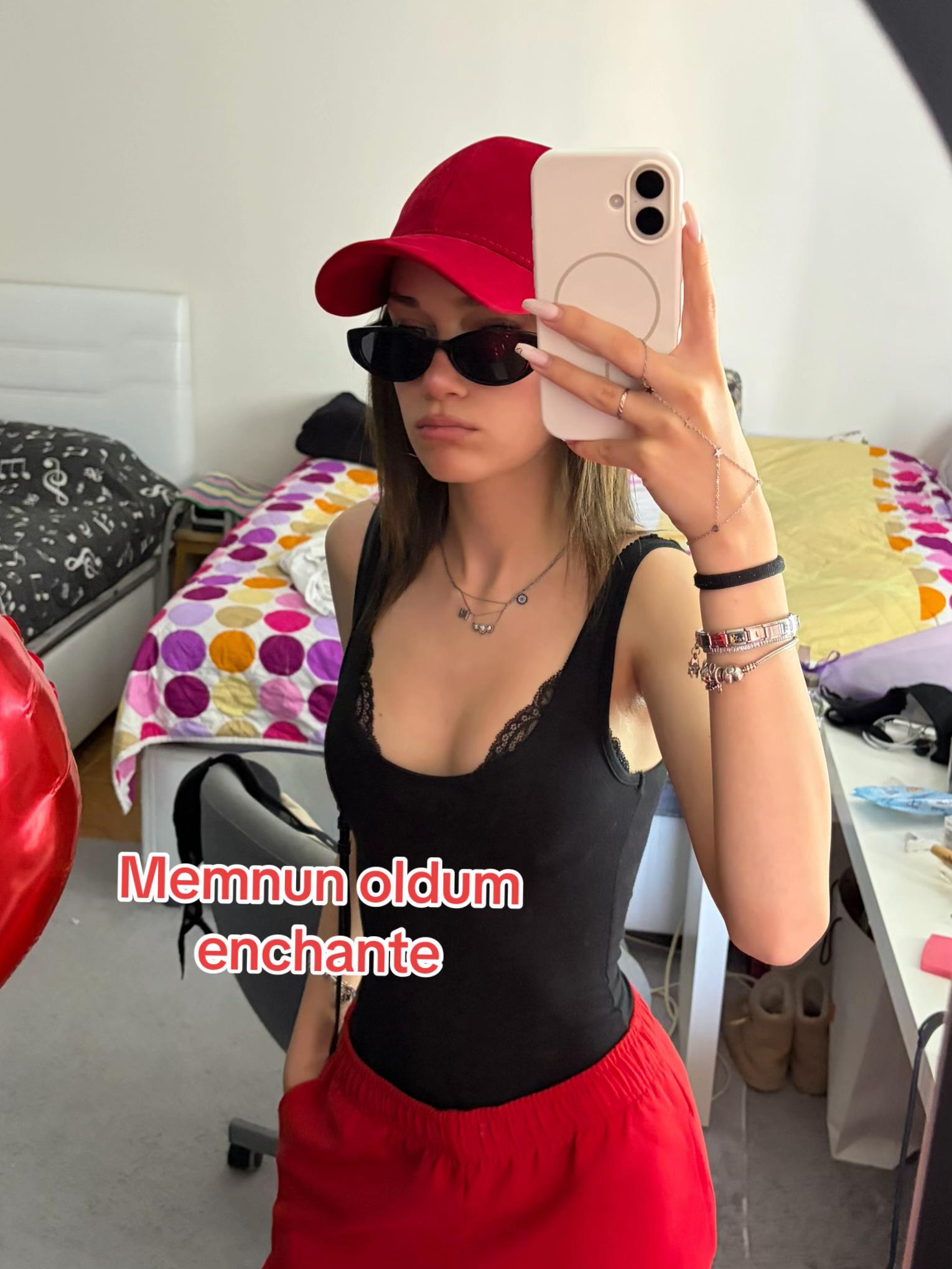 @nehirr.kiriss