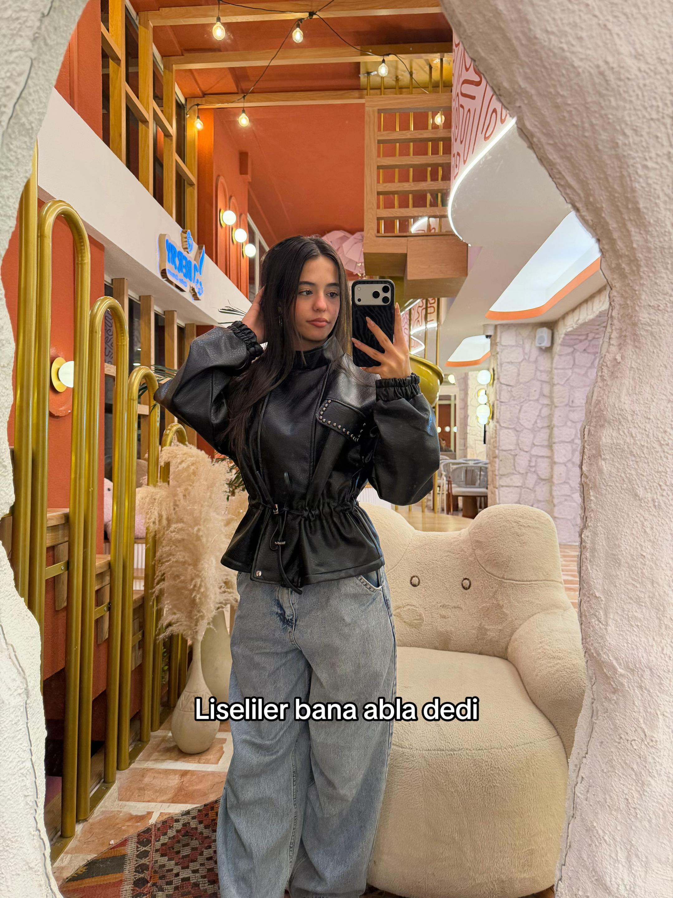 @tuana