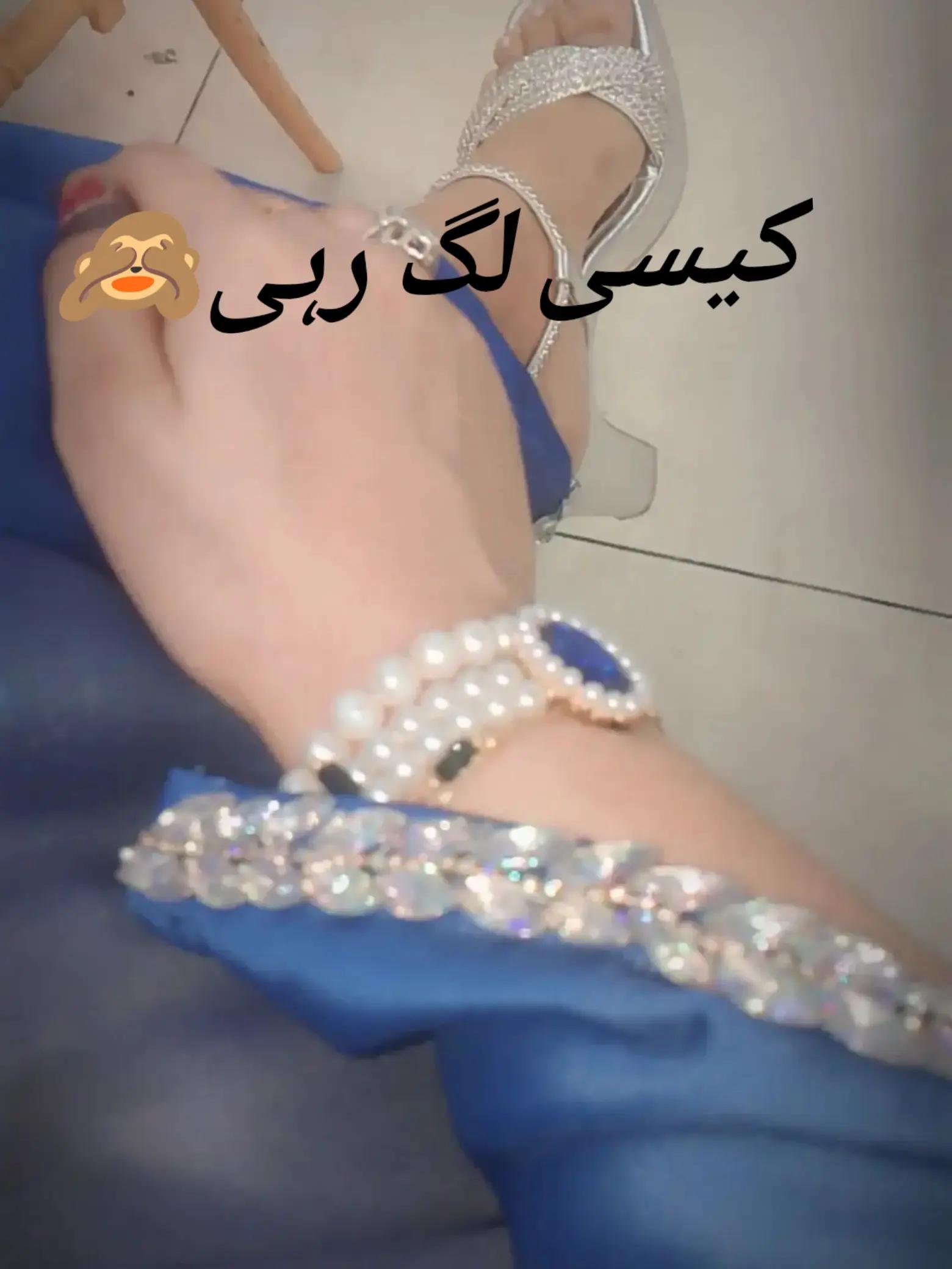 @😉قصور والی♥️